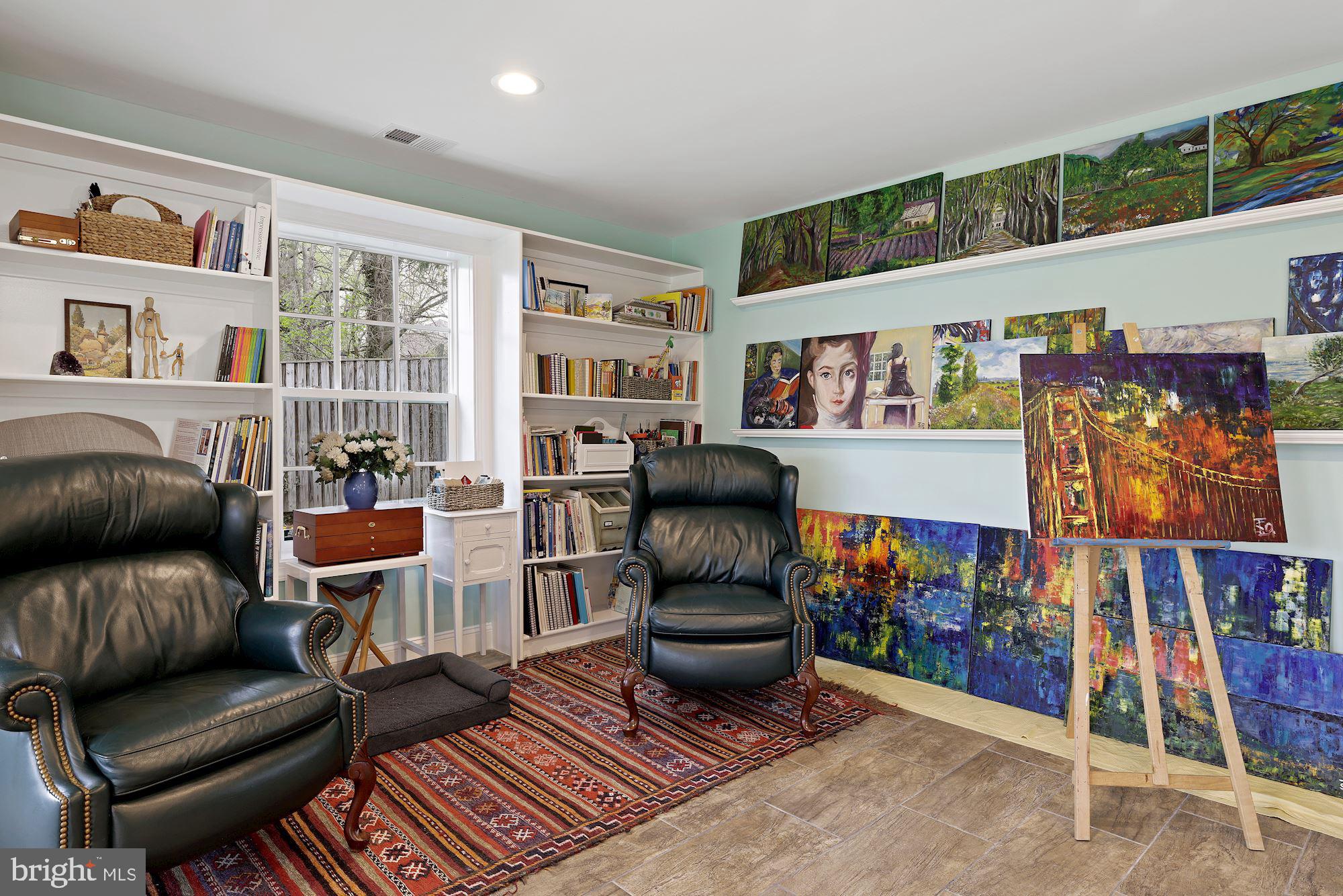 10707 Lockland Road Potomac, MD 20854 - Photo 70 of 77