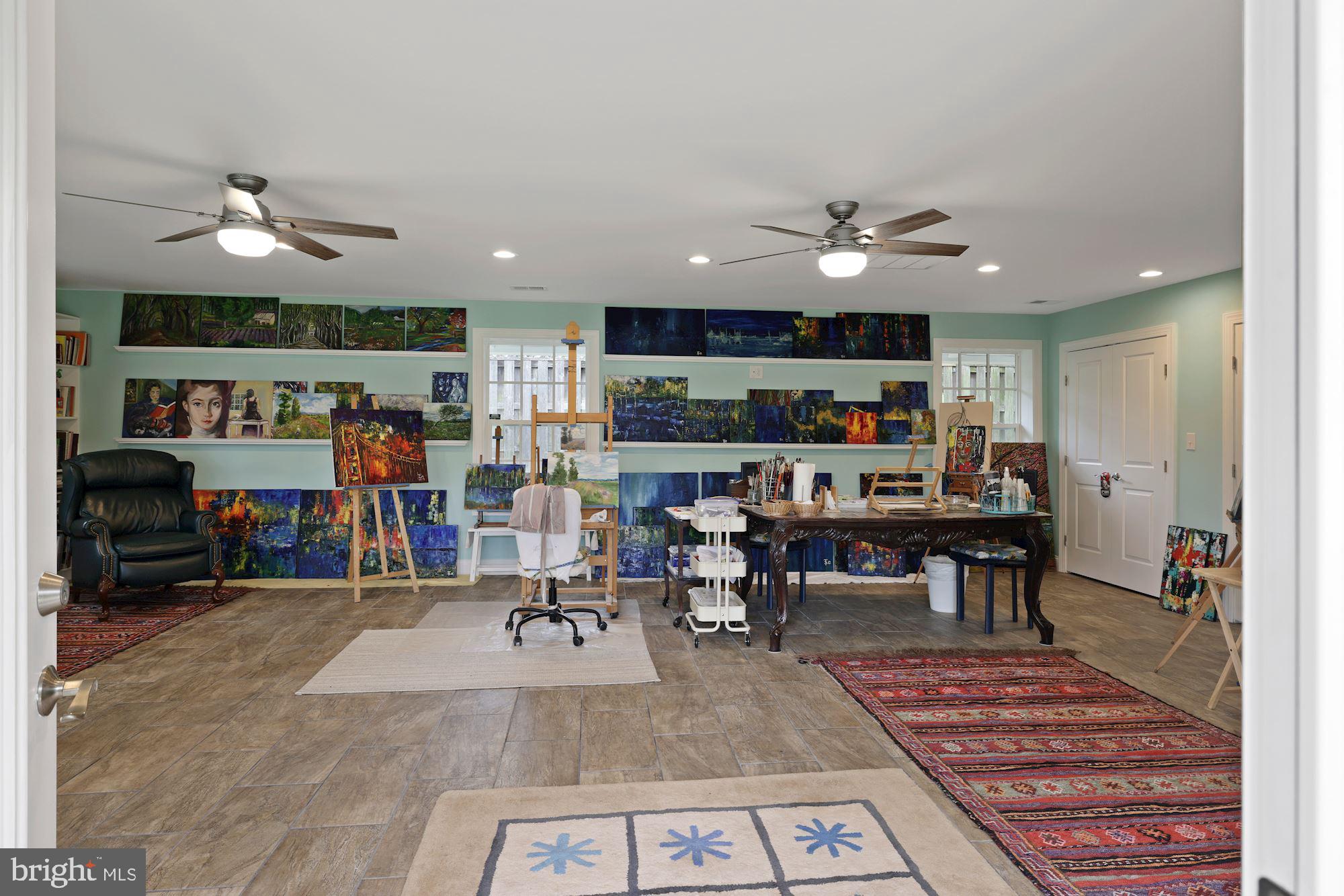 10707 Lockland Road Potomac, MD 20854 - Photo 71 of 77