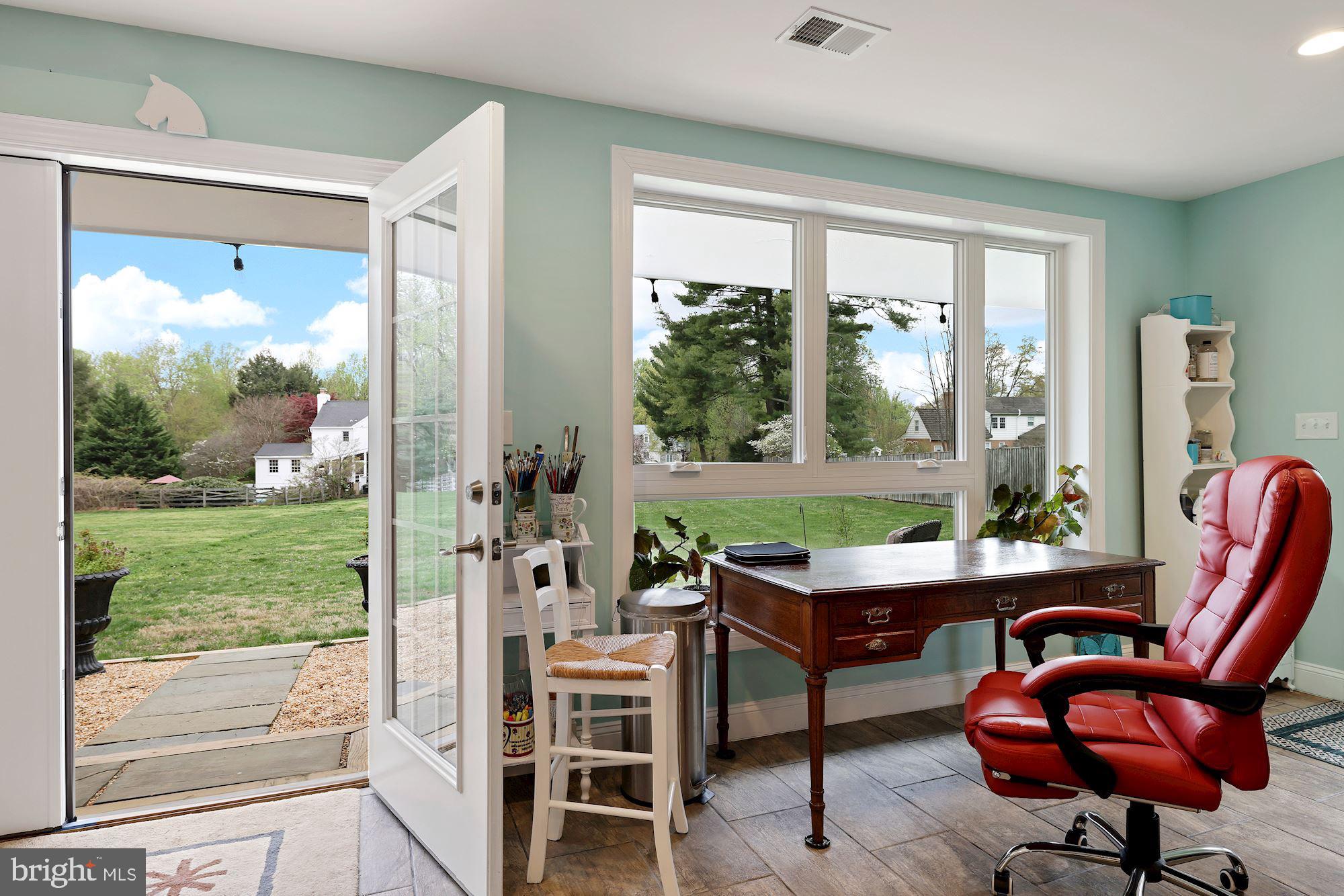 10707 Lockland Road Potomac, MD 20854 - Photo 72 of 77