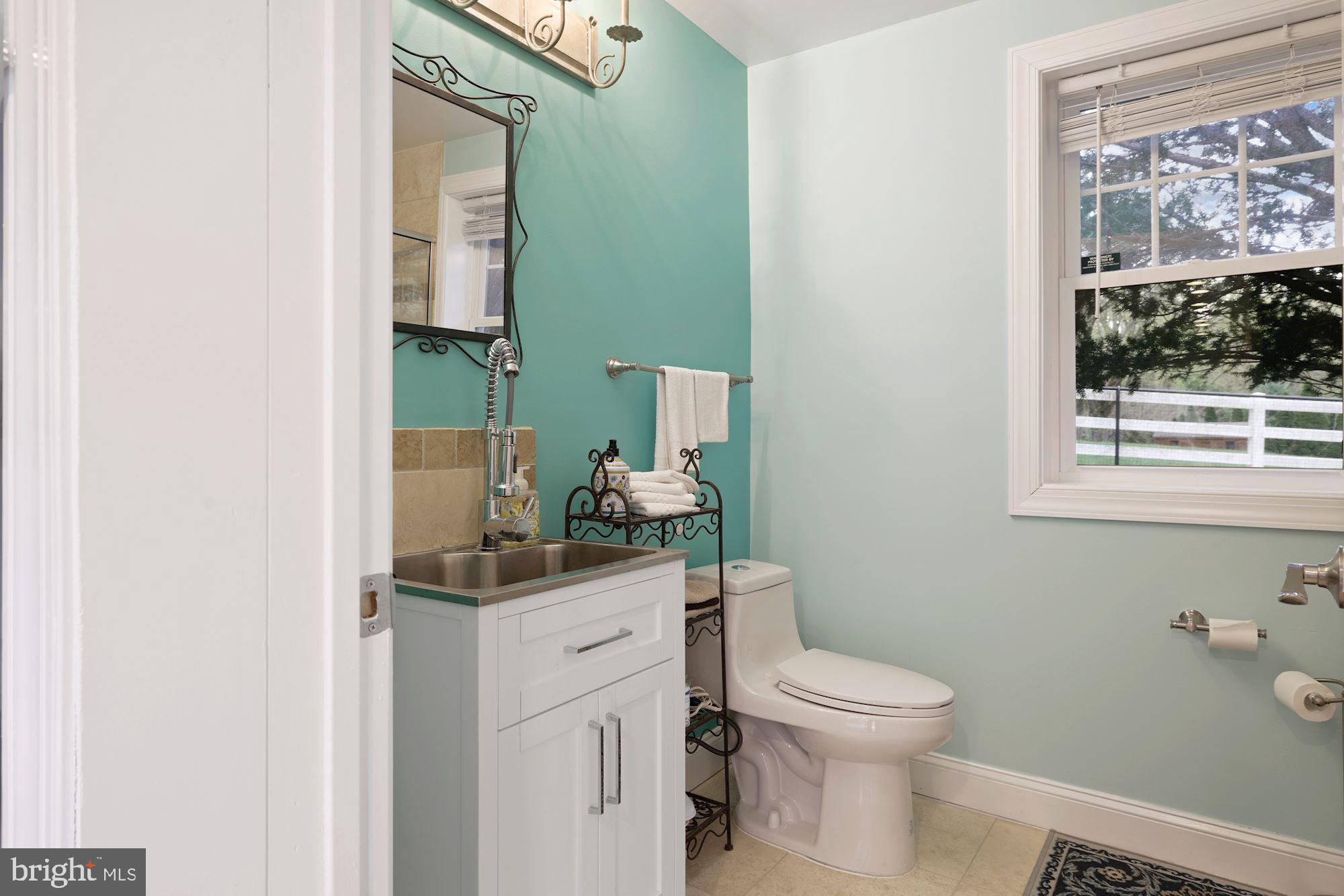 10707 Lockland Road Potomac, MD 20854 - Photo 73 of 77