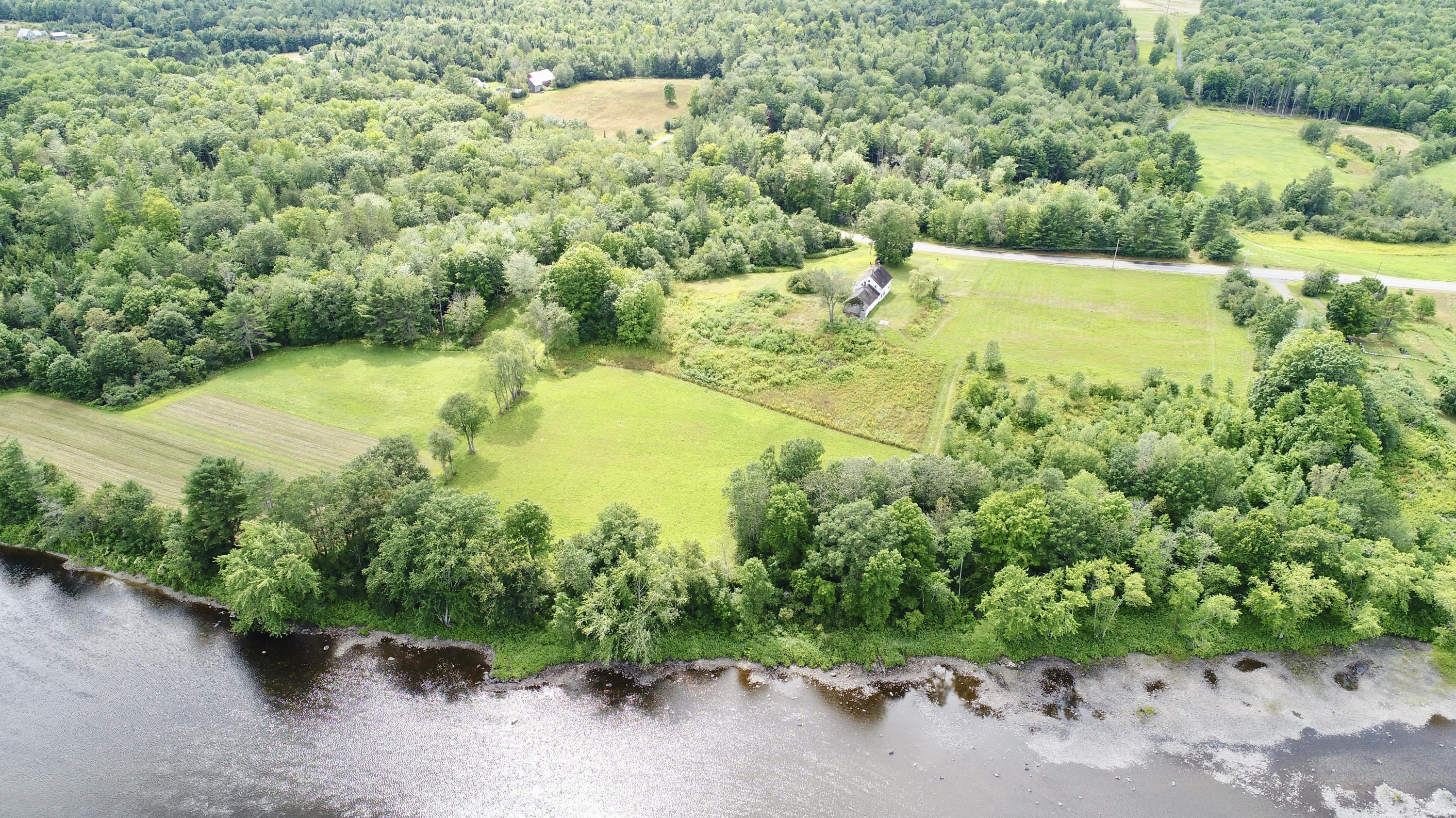 333 Solon Road North Anson, ME 04958 - Photo 25 of 28 fullsizeoutput_41da