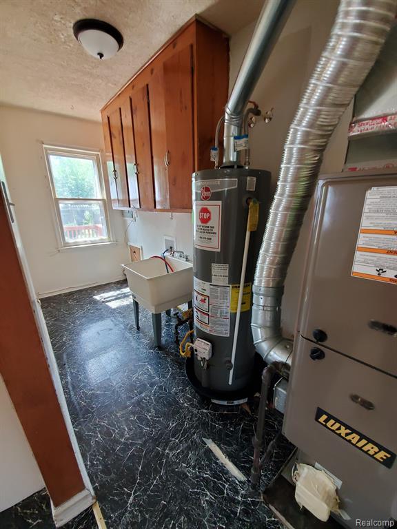13874 Toepfer Road Warren, MI 48089 - Photo 25 of 26