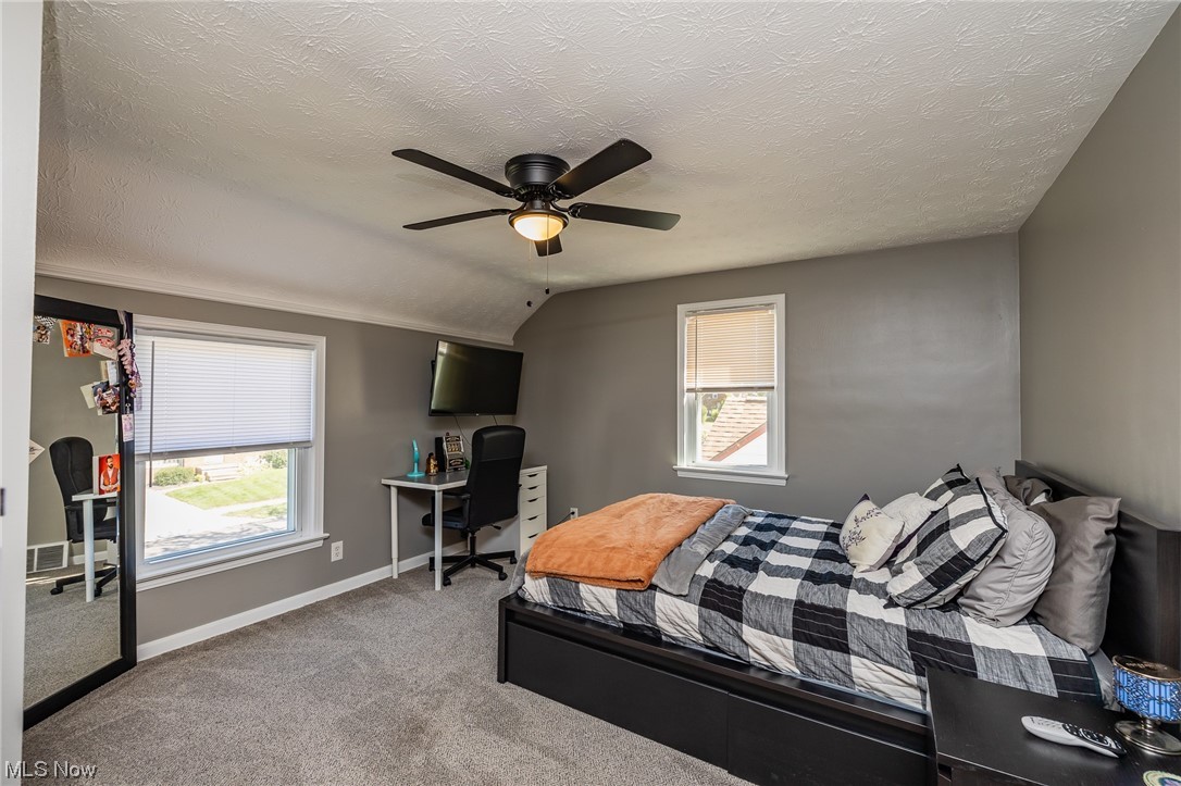 12600 Grannis Road Cleveland, OH 44125 - Photo 22 of 30 Gallery Image 22