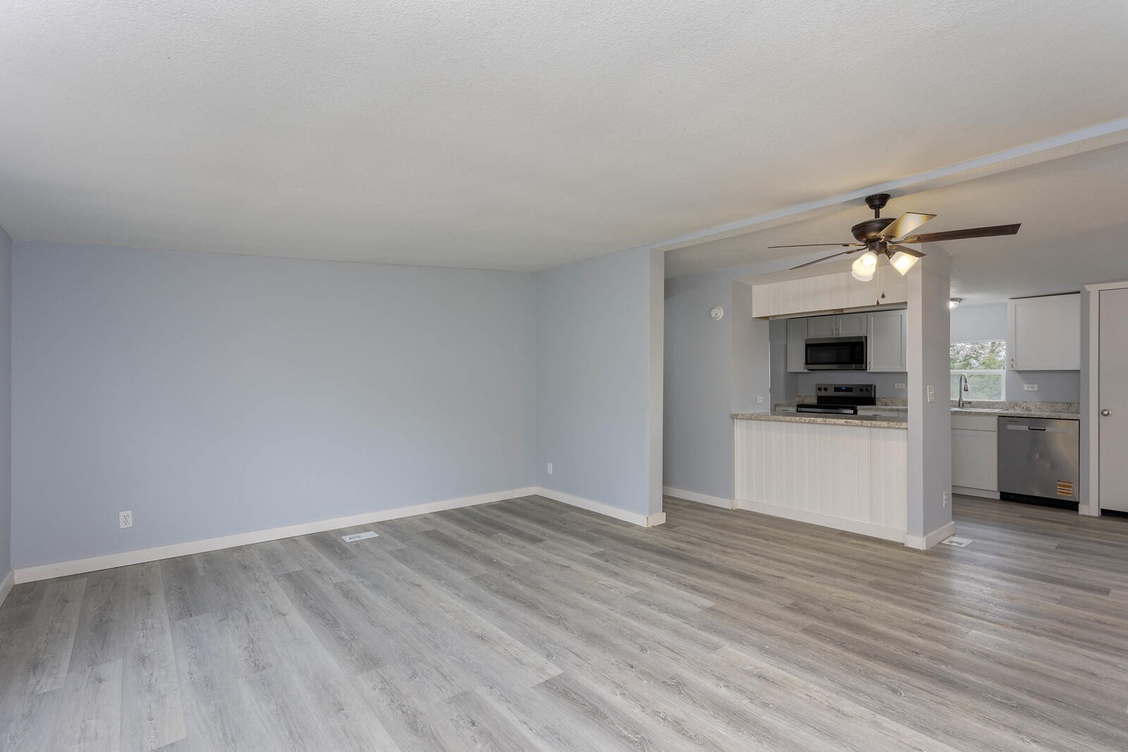 960 Ware Lane Georgetown, TN 37336 - Photo 5 of 47 Gallery Image 5