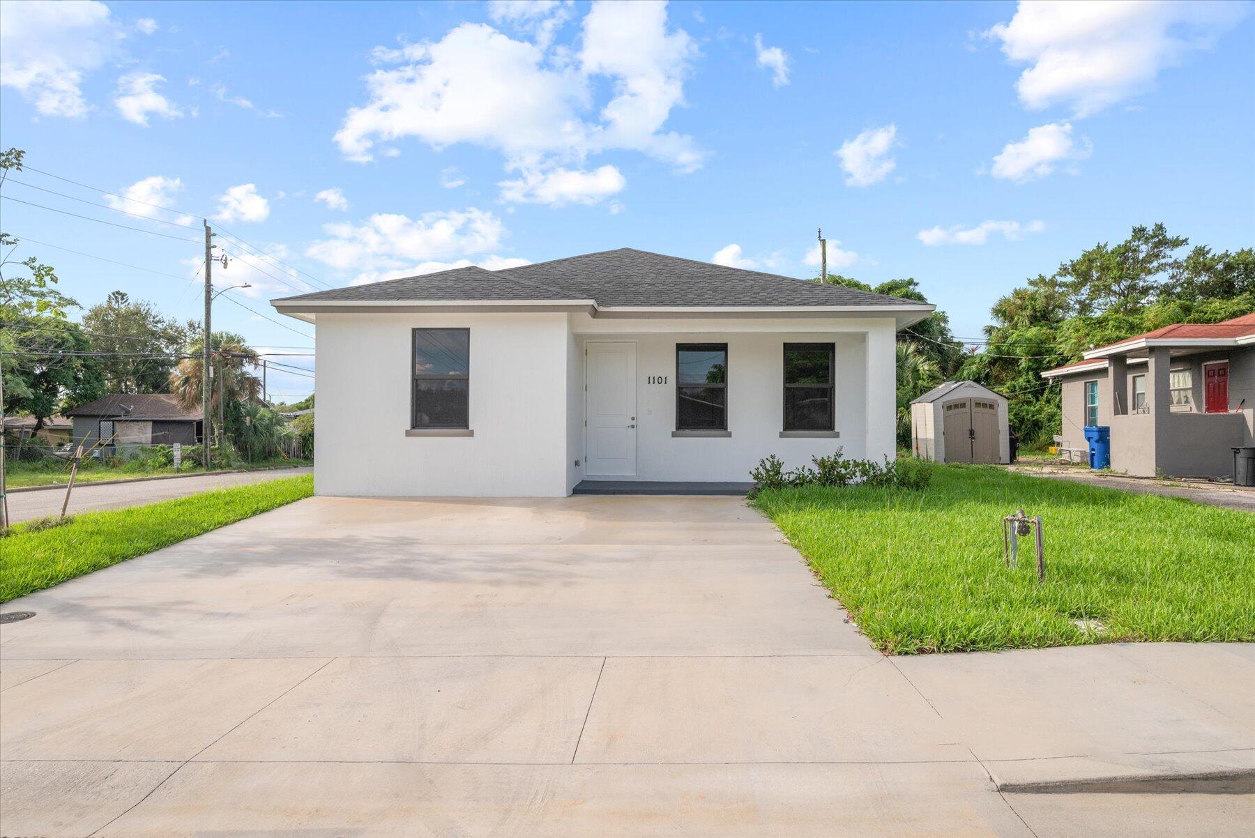 1101 West 33rd Street Riviera Beach, FL 33404 - Photo 1 of 24 02-DSC_9668-Edit