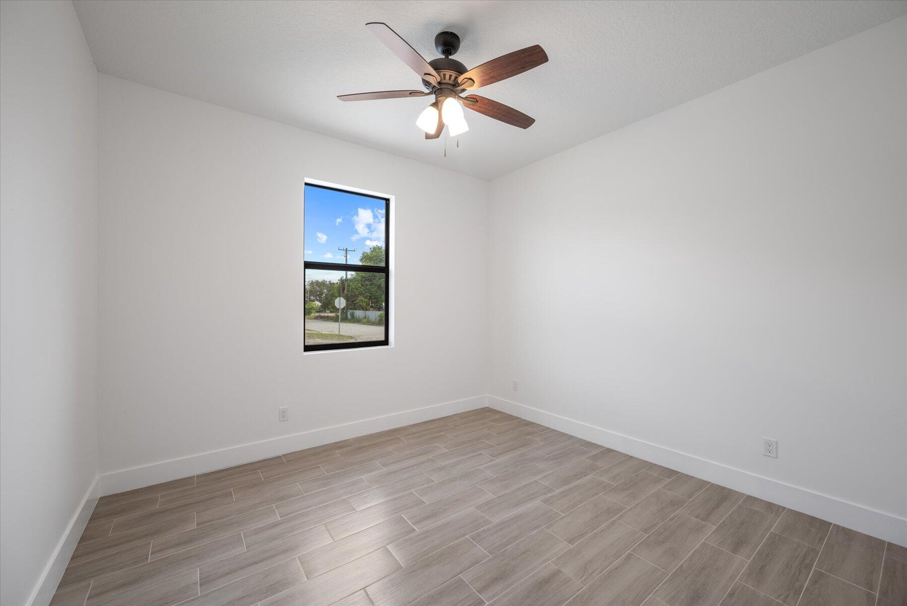 1101 West 33rd Street Riviera Beach, FL 33404 - Photo 12 of 24 13-DSC_9500