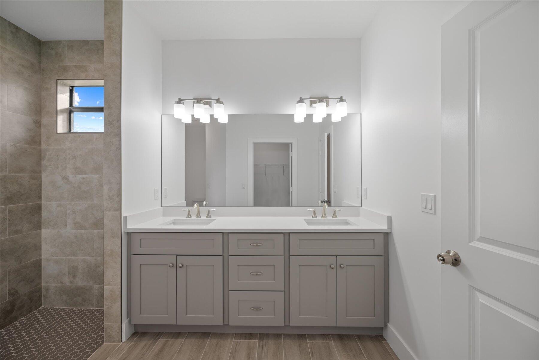 1101 West 33rd Street Riviera Beach, FL 33404 - Photo 19 of 24 20-DSC_9616