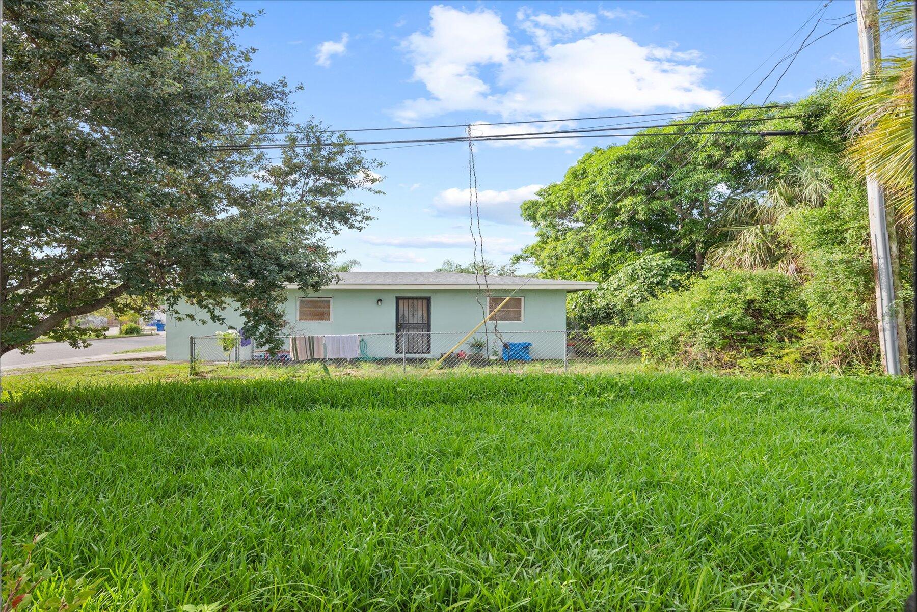 1101 West 33rd Street Riviera Beach, FL 33404 - Photo 21 of 24 22-DSC_9632-Edit