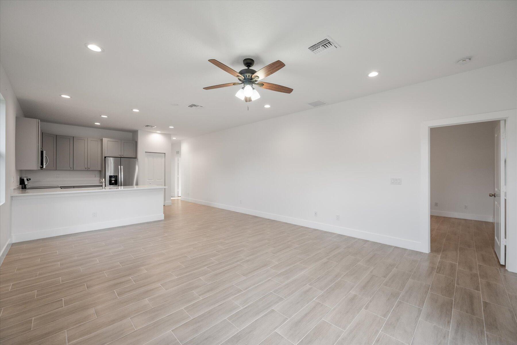 1101 West 33rd Street Riviera Beach, FL 33404 - Photo 9 of 24 10-DSC_9557