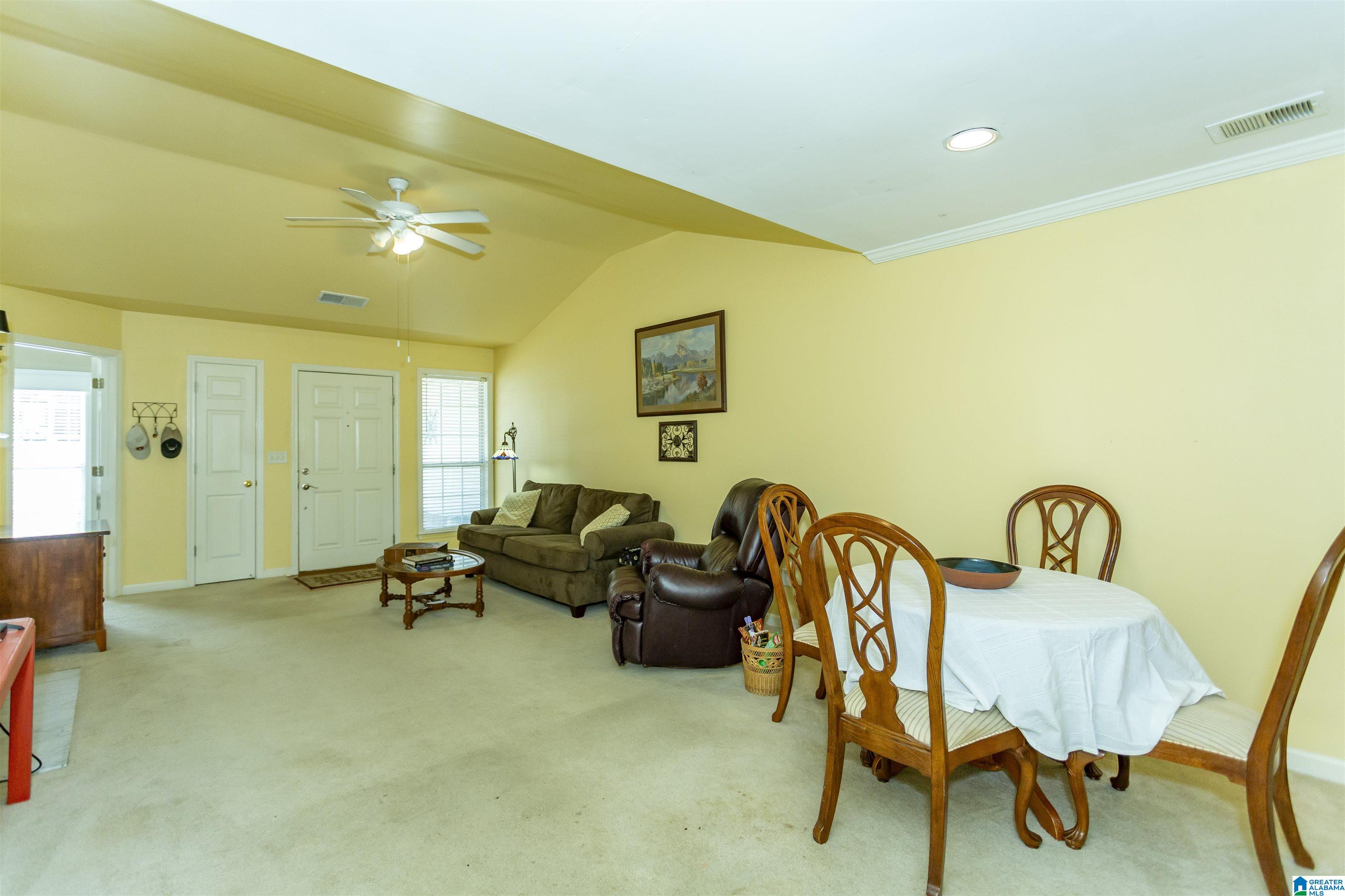 191 Rocky Ridge Drive Helena, AL 35080 - Photo 8 of 31 Gallery Image 8