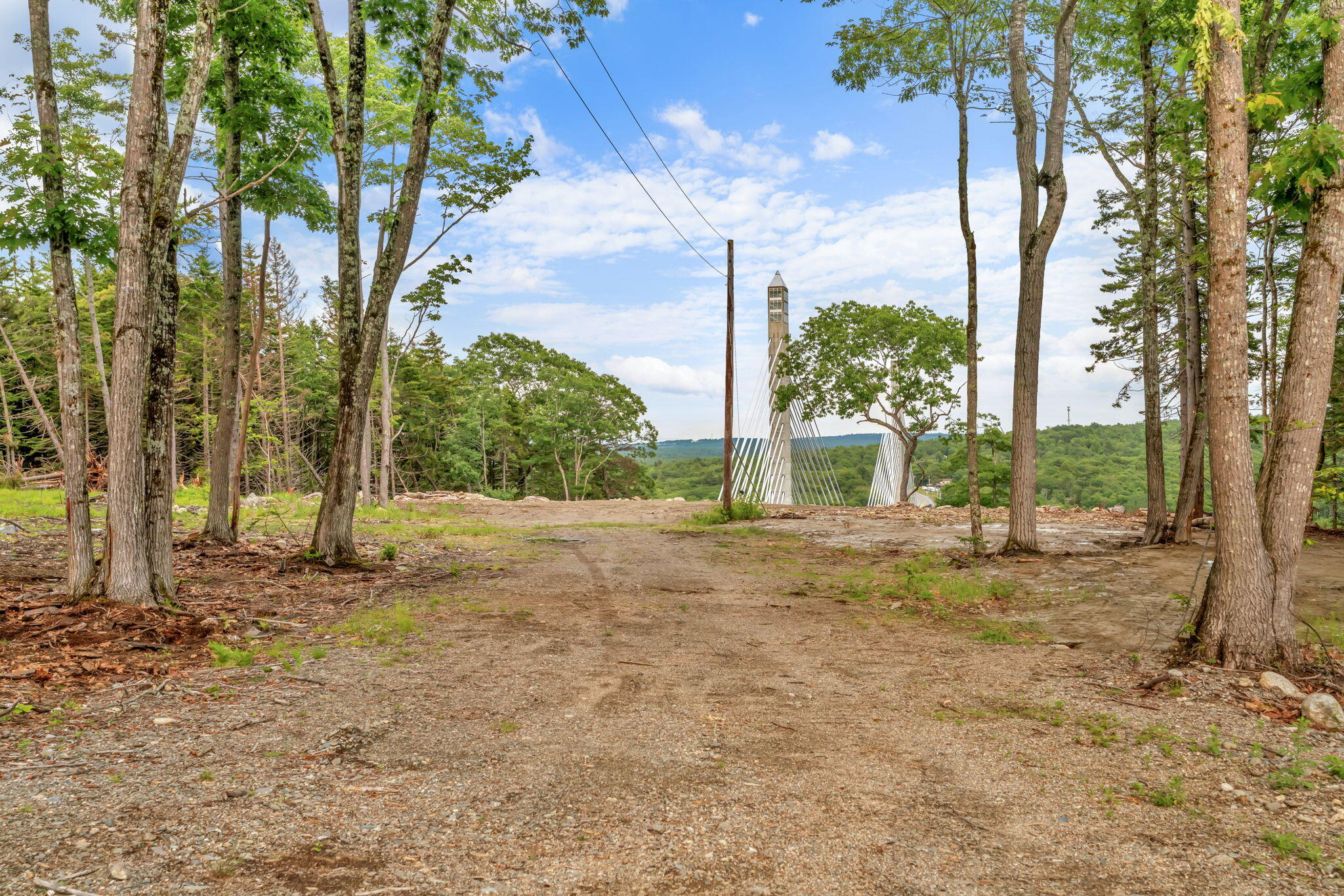 0 Switzer Spring Road Prospect, ME 04981 - Photo 3 of 22 3-web-or-mls-00-switzer-springs-rd