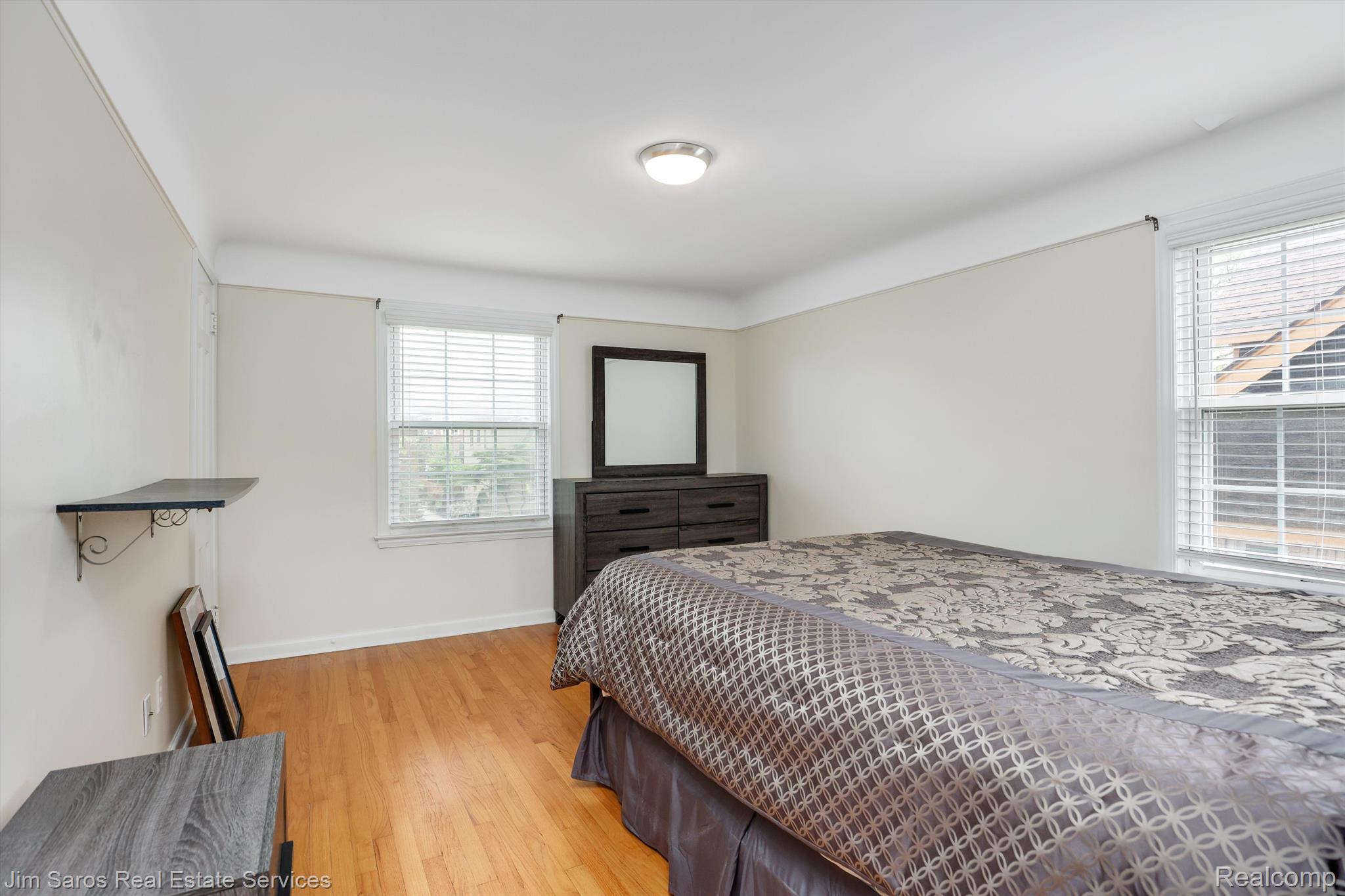 1159 Nottingham Road Grosse Pointe, MI 48230 - Photo 12 of 21 Gallery Image 12