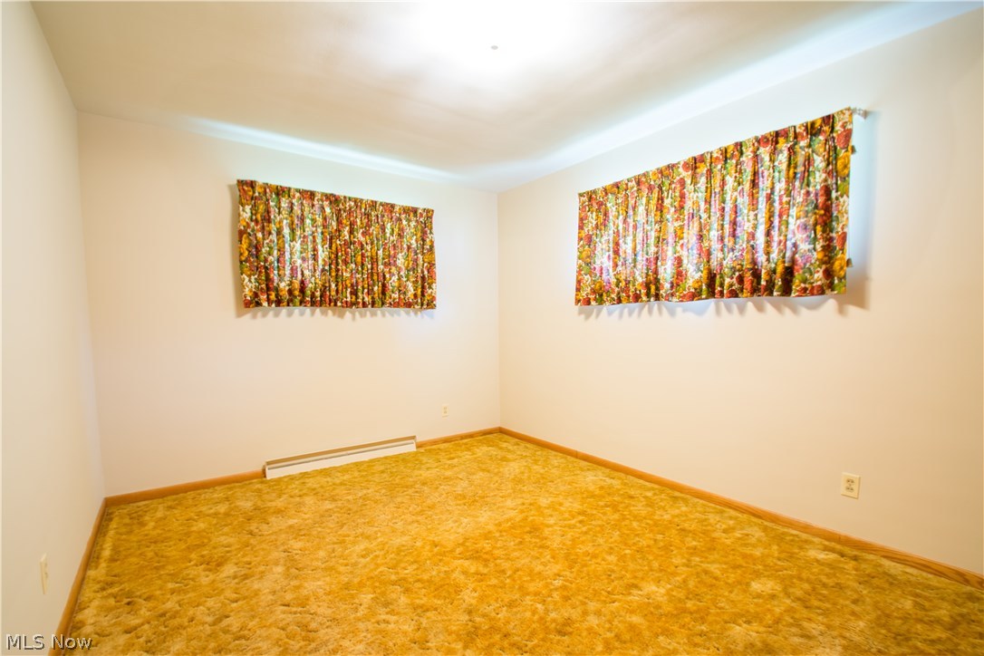 2250 Springfield Center Road Akron, OH 44312 - Photo 17 of 35 Gallery Image 17