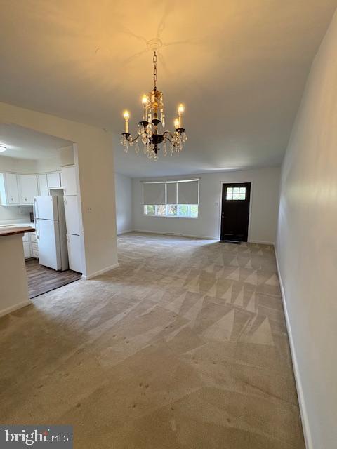 587 Wanamaker Road Jenkintown, PA 19046 - Photo 6 of 22