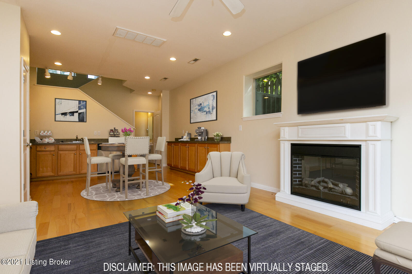 357 Kenilworth Road Louisville, KY 40206 - Photo 1 of 25 3E9A5557ds