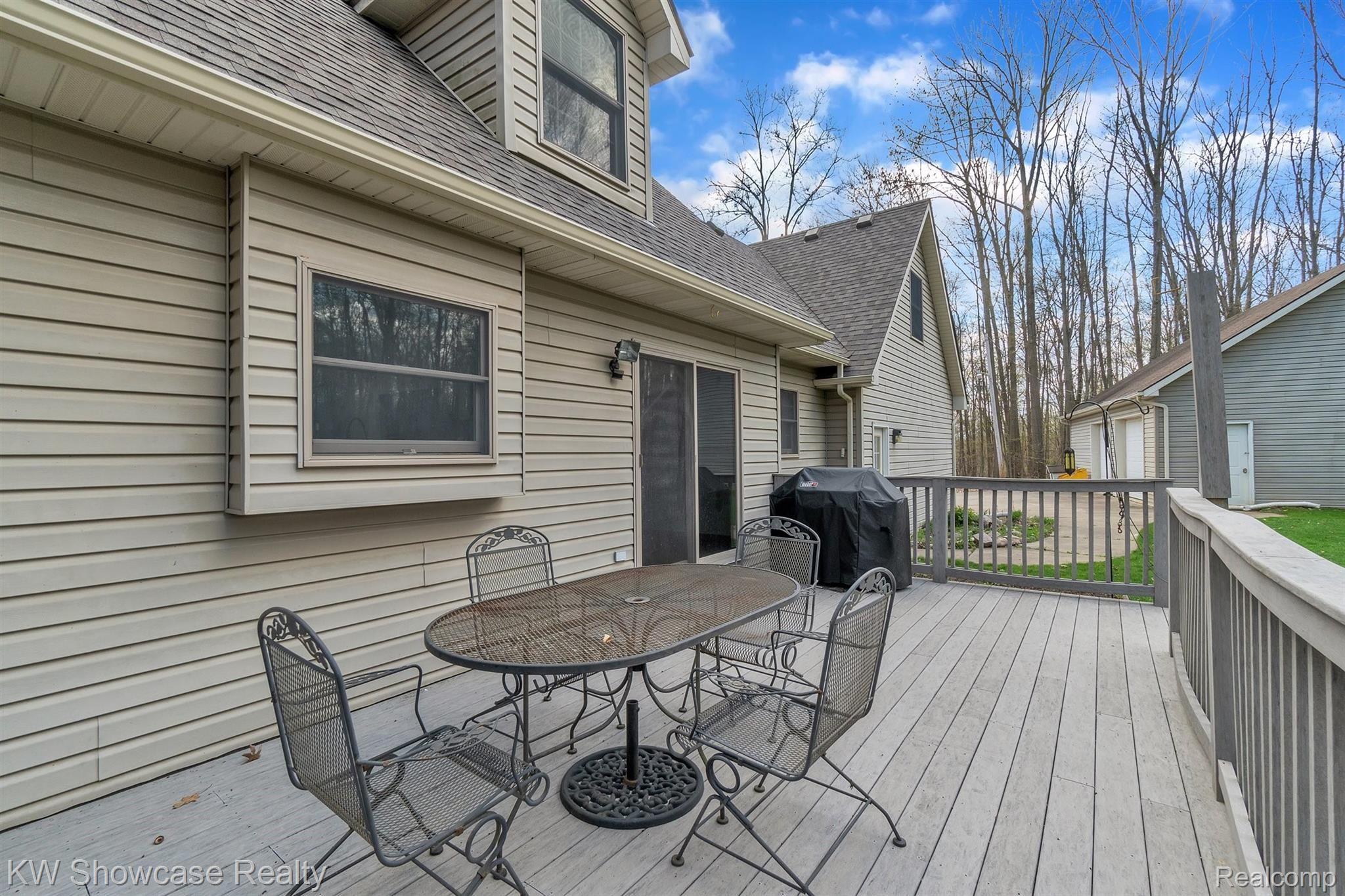 8200 Washburn Road Goodrich, MI 48438 - Photo 56 of 69 64-8200 Washburn-windowstill-realestate-photography-64.jpg
