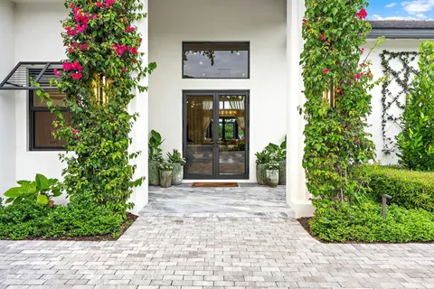 $5,750,000 | 6634 Audubon Trace West, West Palm Beach, FL 33412