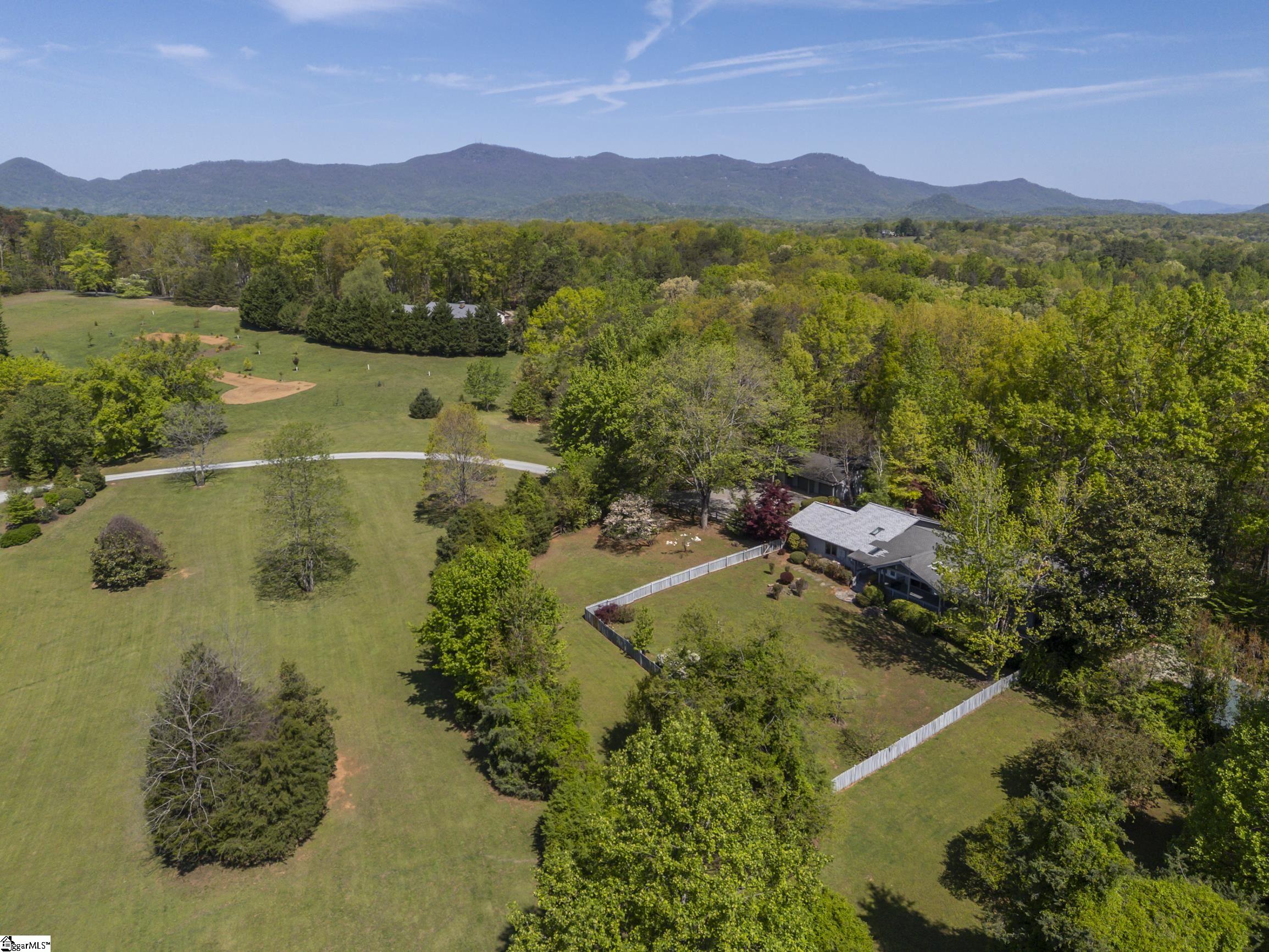 176 Fox Run Lane Tryon, NC 28782 - Photo 40 of 41