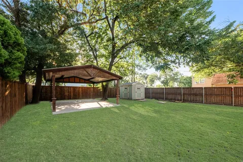 $489,000 | 807 Hollywood Avenue, Dallas, TX 75208