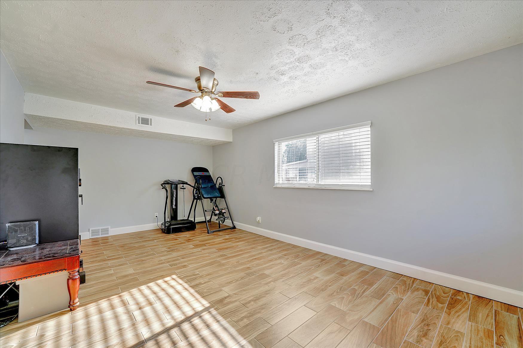 859 Grenada Road Columbus, OH 43207 - Photo 15 of 47 Gallery Image 15