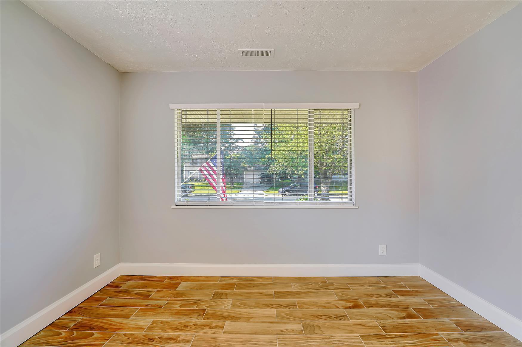 859 Grenada Road Columbus, OH 43207 - Photo 16 of 47 Gallery Image 16