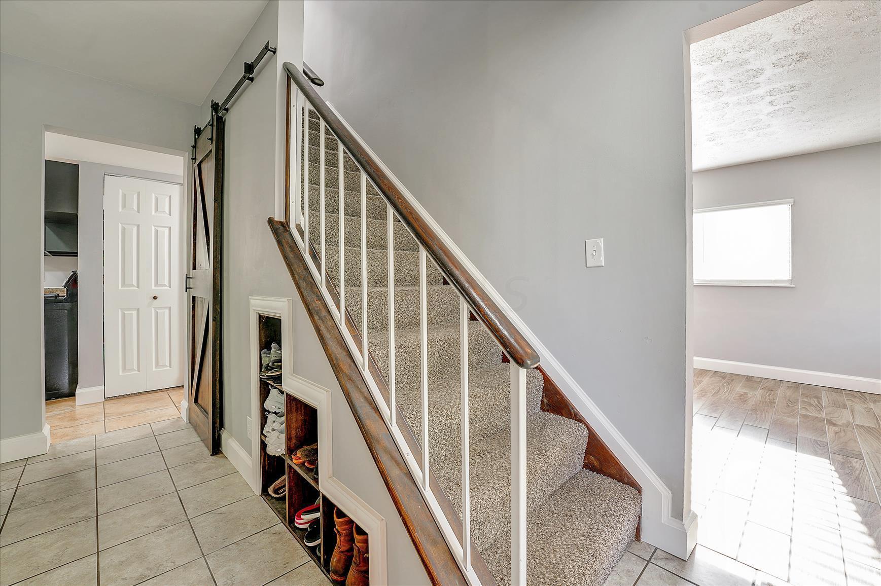 859 Grenada Road Columbus, OH 43207 - Photo 17 of 47 Gallery Image 17