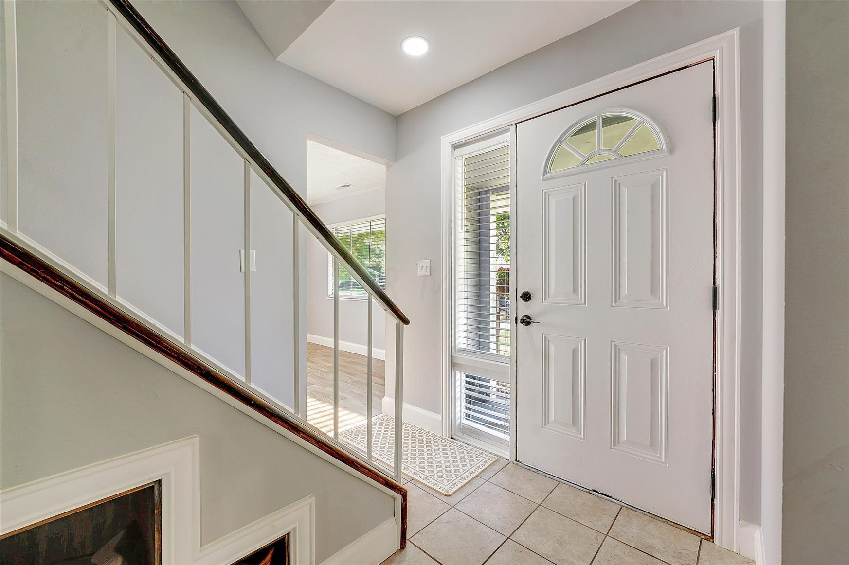 859 Grenada Road Columbus, OH 43207 - Photo 18 of 47 Gallery Image 18
