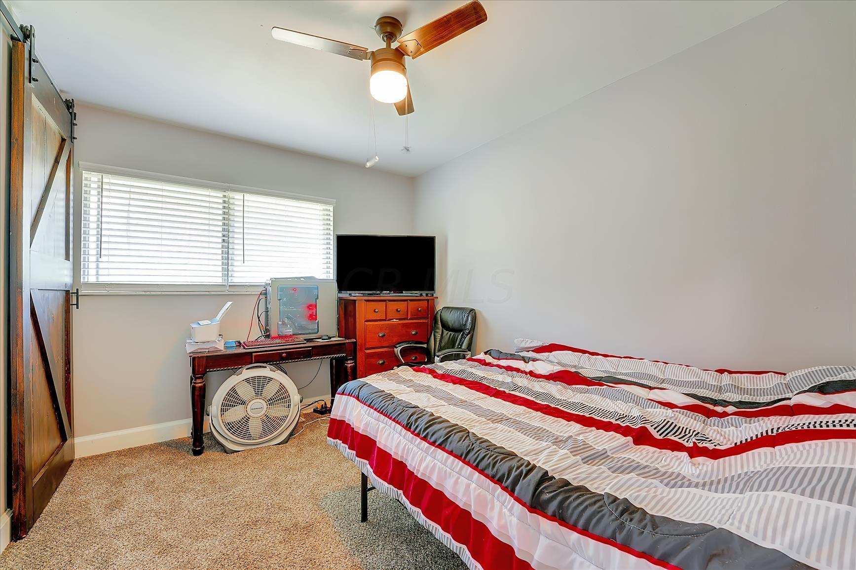 859 Grenada Road Columbus, OH 43207 - Photo 19 of 47 Gallery Image 19
