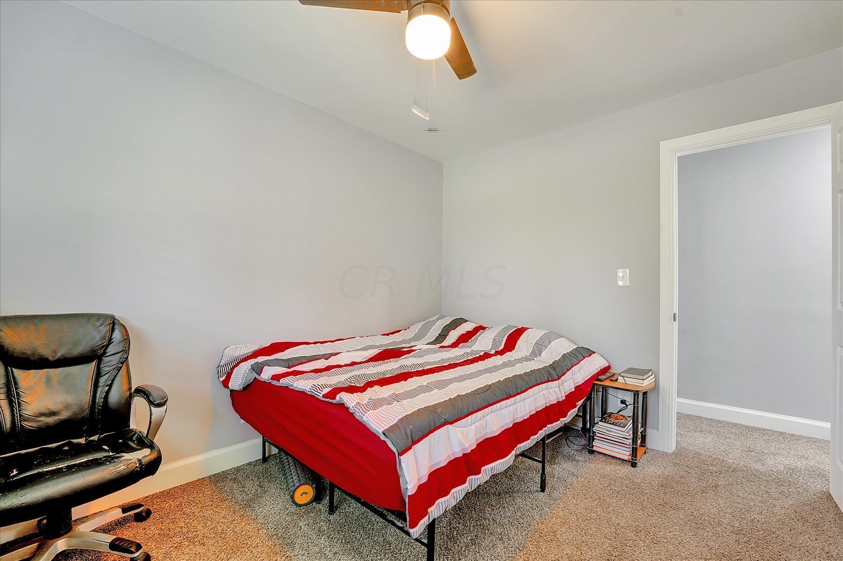 859 Grenada Road Columbus, OH 43207 - Photo 20 of 47 Gallery Image 20
