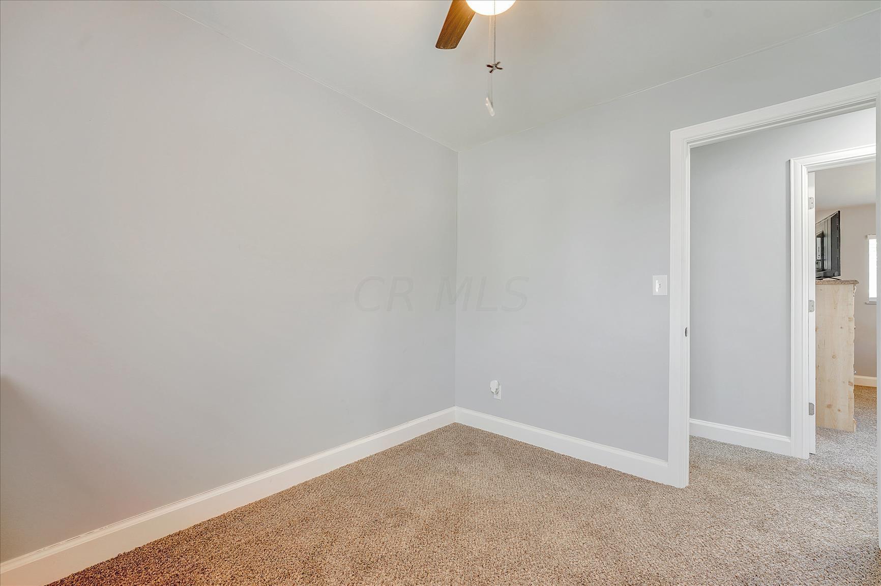 859 Grenada Road Columbus, OH 43207 - Photo 21 of 47 Gallery Image 21