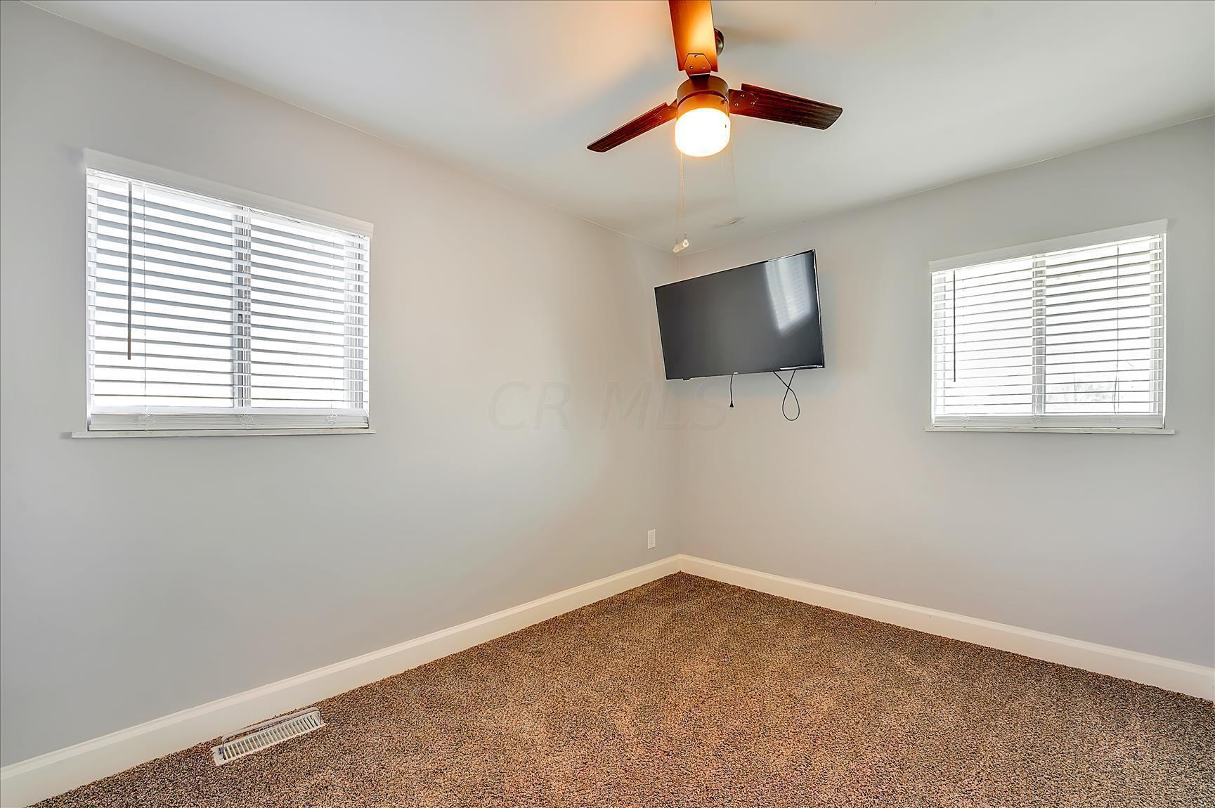 859 Grenada Road Columbus, OH 43207 - Photo 22 of 47 Gallery Image 22