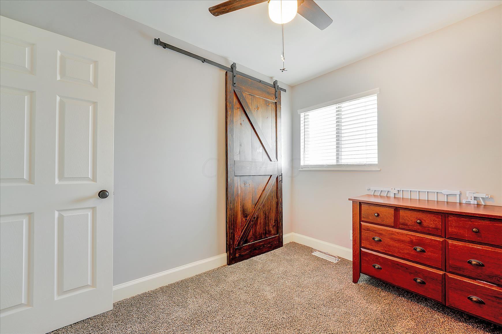 859 Grenada Road Columbus, OH 43207 - Photo 23 of 47 Gallery Image 23