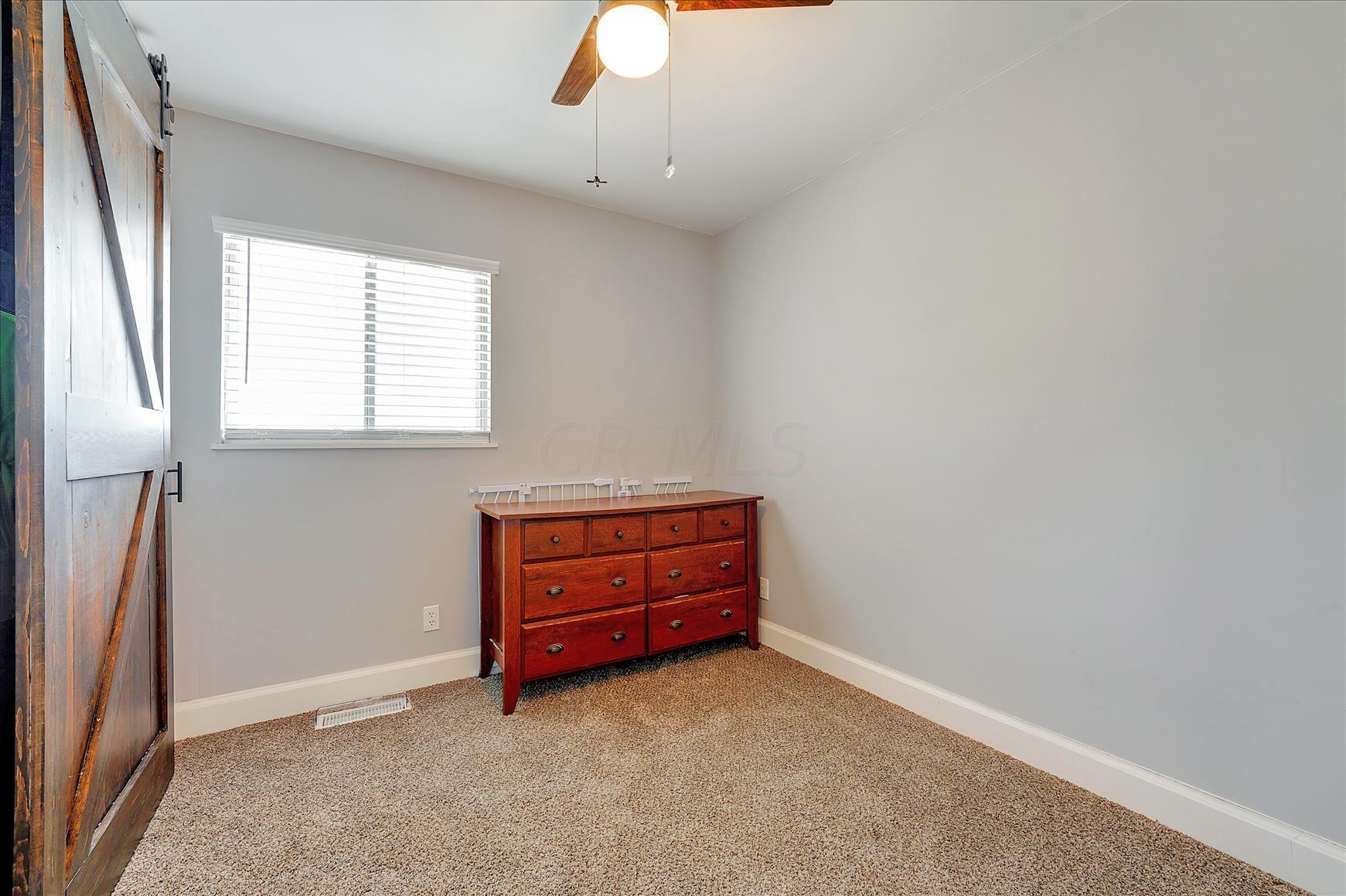 859 Grenada Road Columbus, OH 43207 - Photo 24 of 47 Gallery Image 24