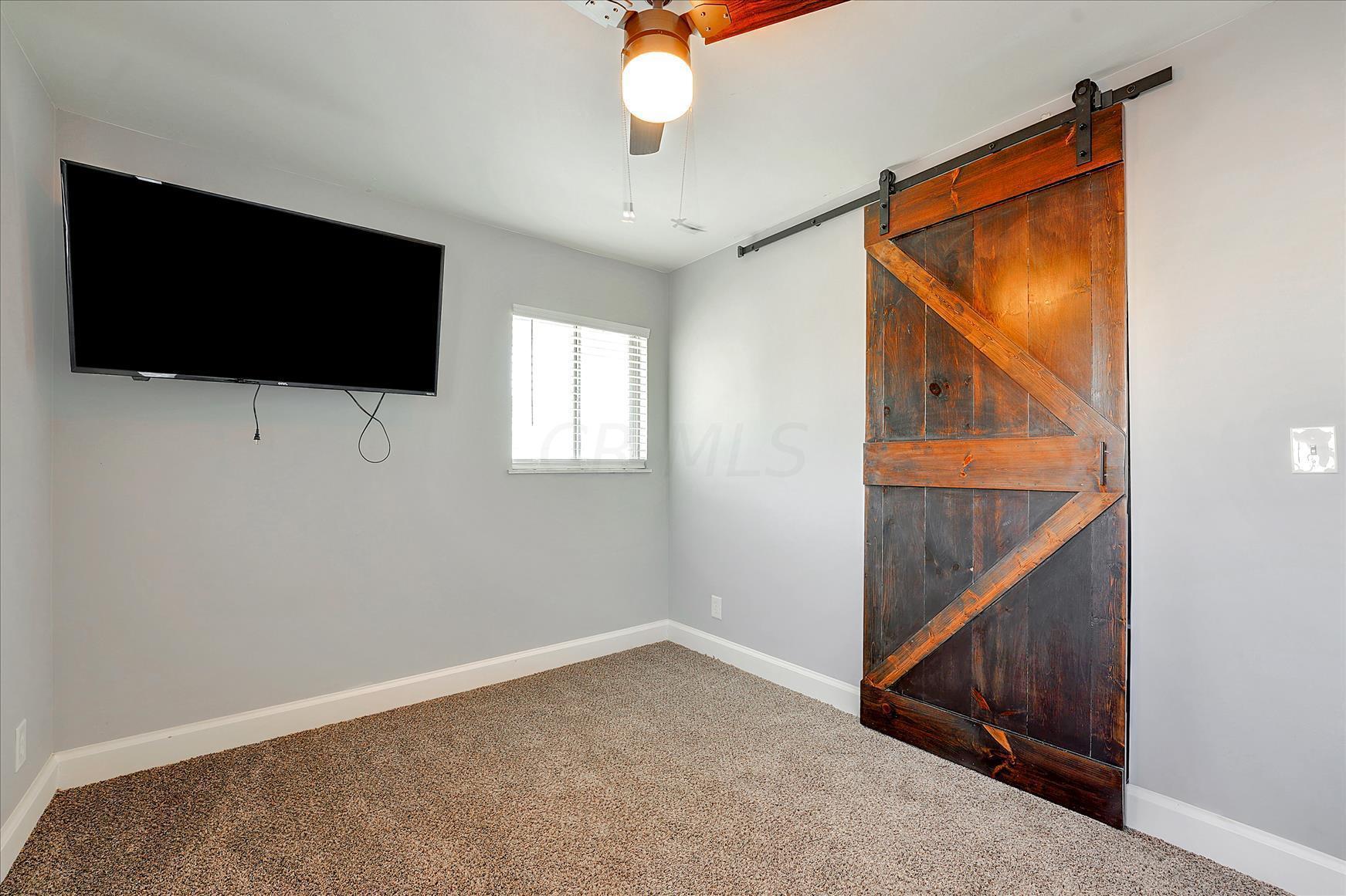 859 Grenada Road Columbus, OH 43207 - Photo 25 of 47 Gallery Image 25
