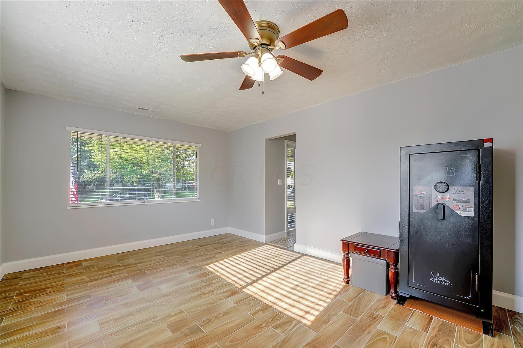 859 Grenada Road Columbus, OH 43207 - Photo 26 of 47 Gallery Image 26