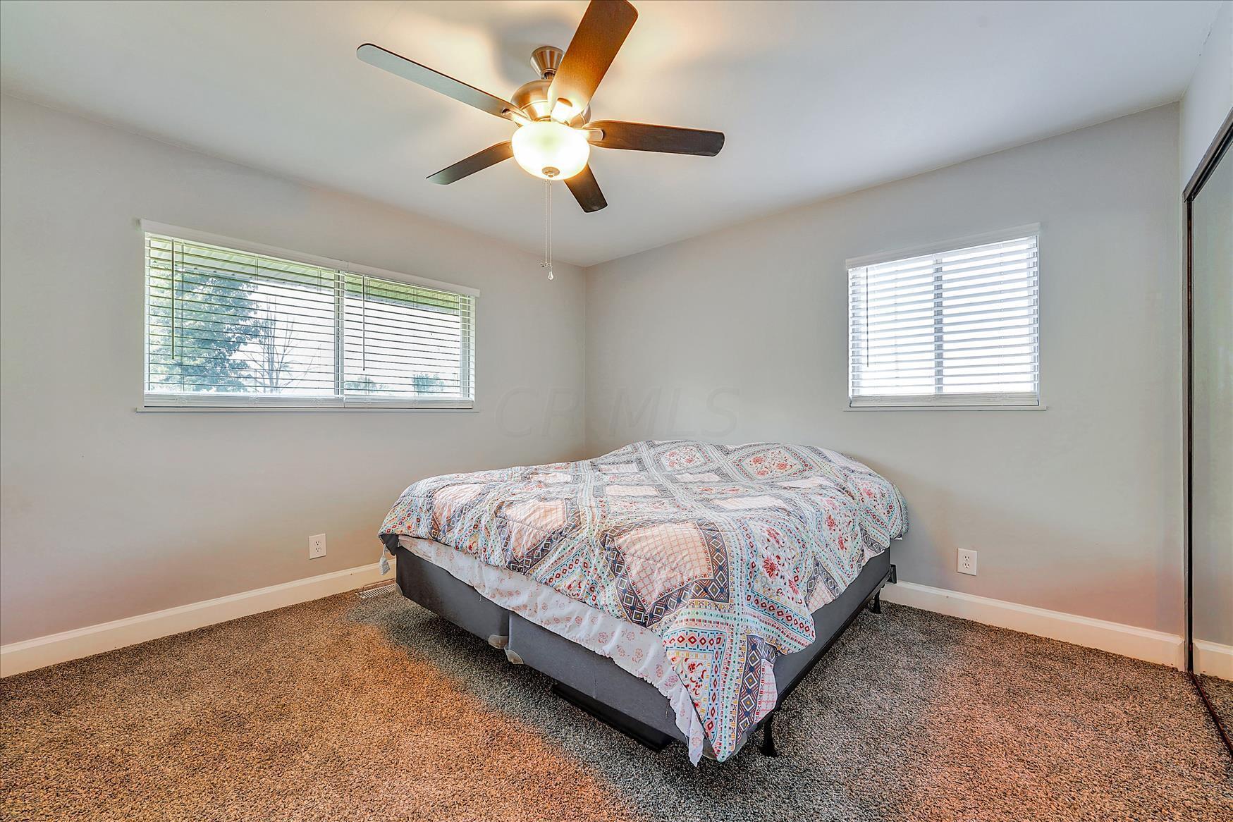 859 Grenada Road Columbus, OH 43207 - Photo 27 of 47 Gallery Image 27