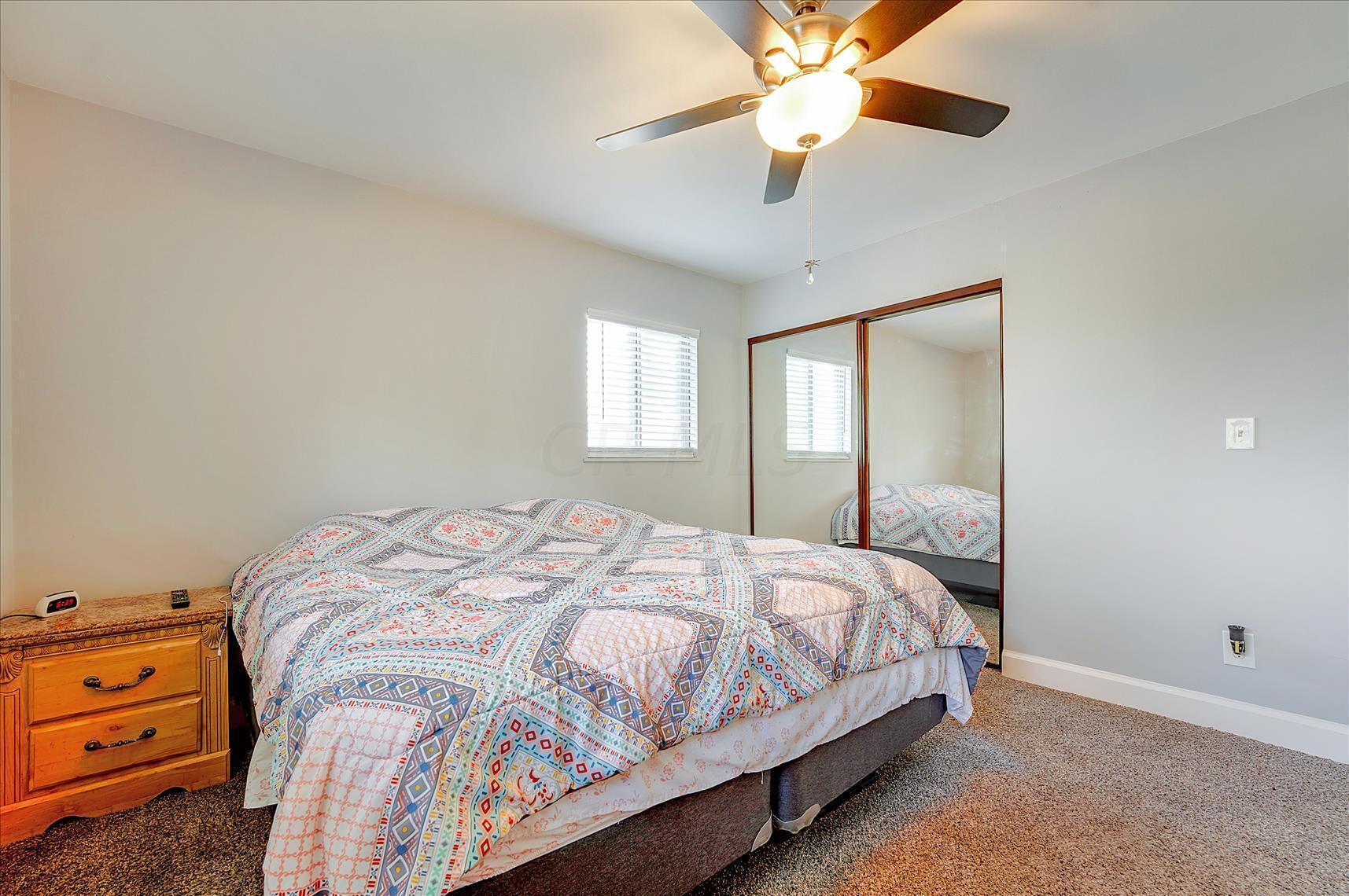 859 Grenada Road Columbus, OH 43207 - Photo 28 of 47 Gallery Image 28