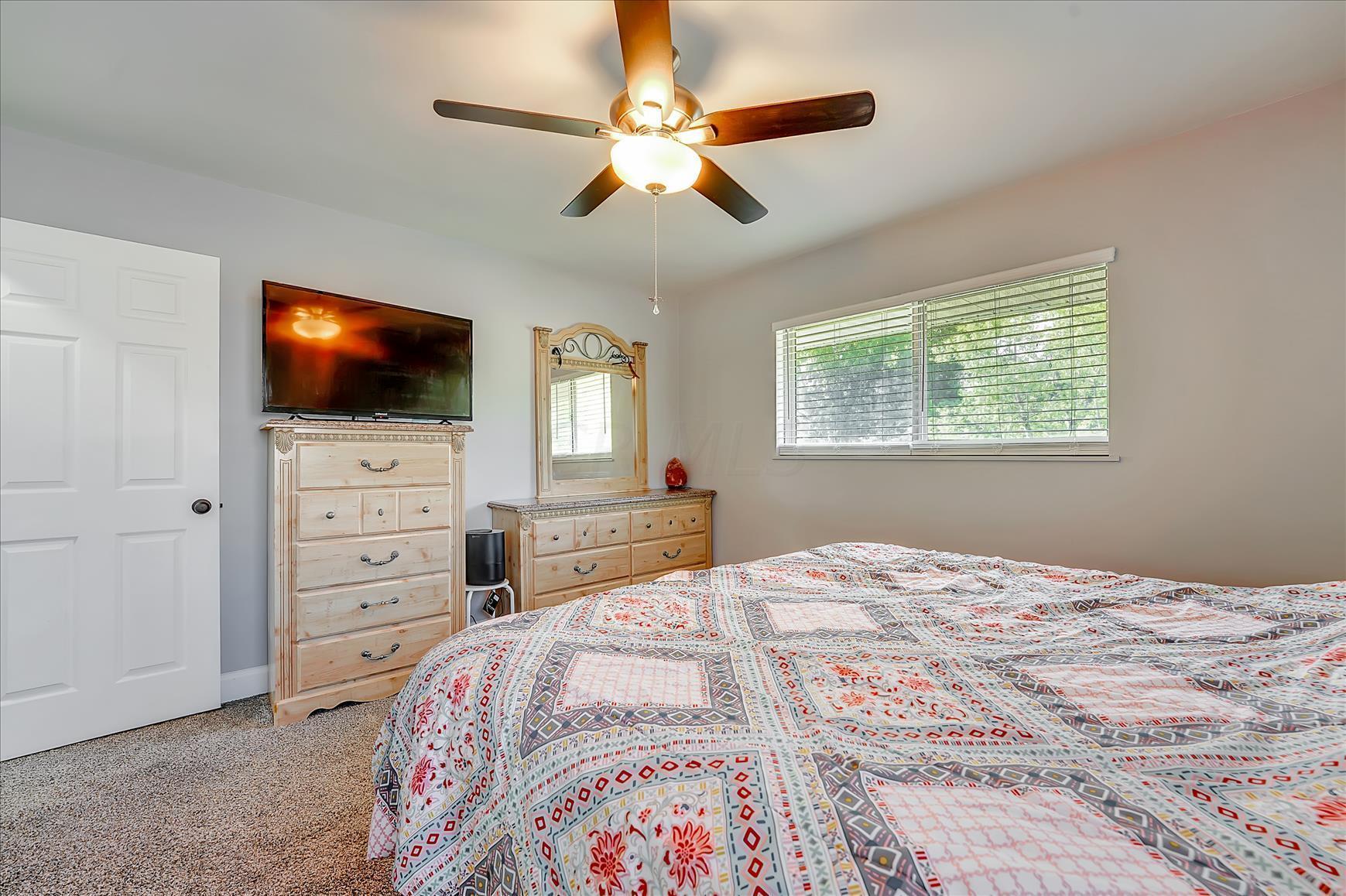859 Grenada Road Columbus, OH 43207 - Photo 29 of 47 Gallery Image 29