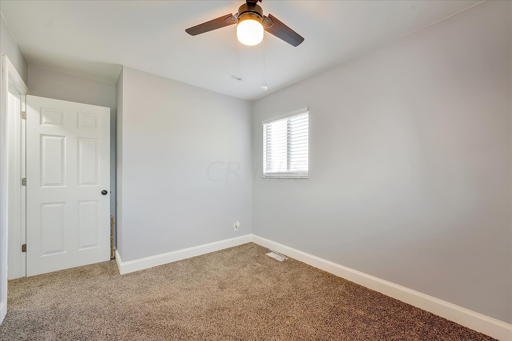 859 Grenada Road Columbus, OH 43207 - Photo 30 of 47 Gallery Image 30