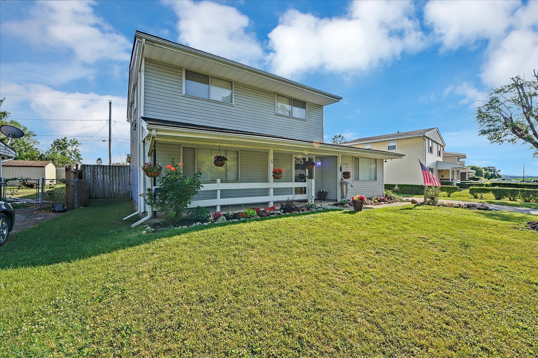 859 Grenada Road Columbus, OH 43207 - Photo 3 of 47 Gallery Image 3