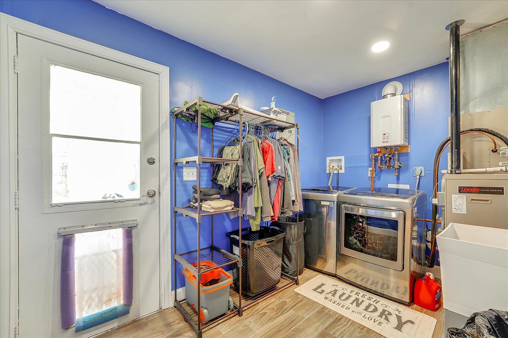 859 Grenada Road Columbus, OH 43207 - Photo 31 of 47 Gallery Image 31