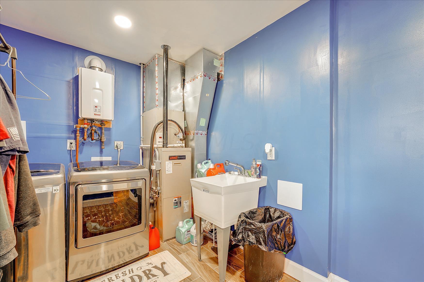 859 Grenada Road Columbus, OH 43207 - Photo 32 of 47 Gallery Image 32
