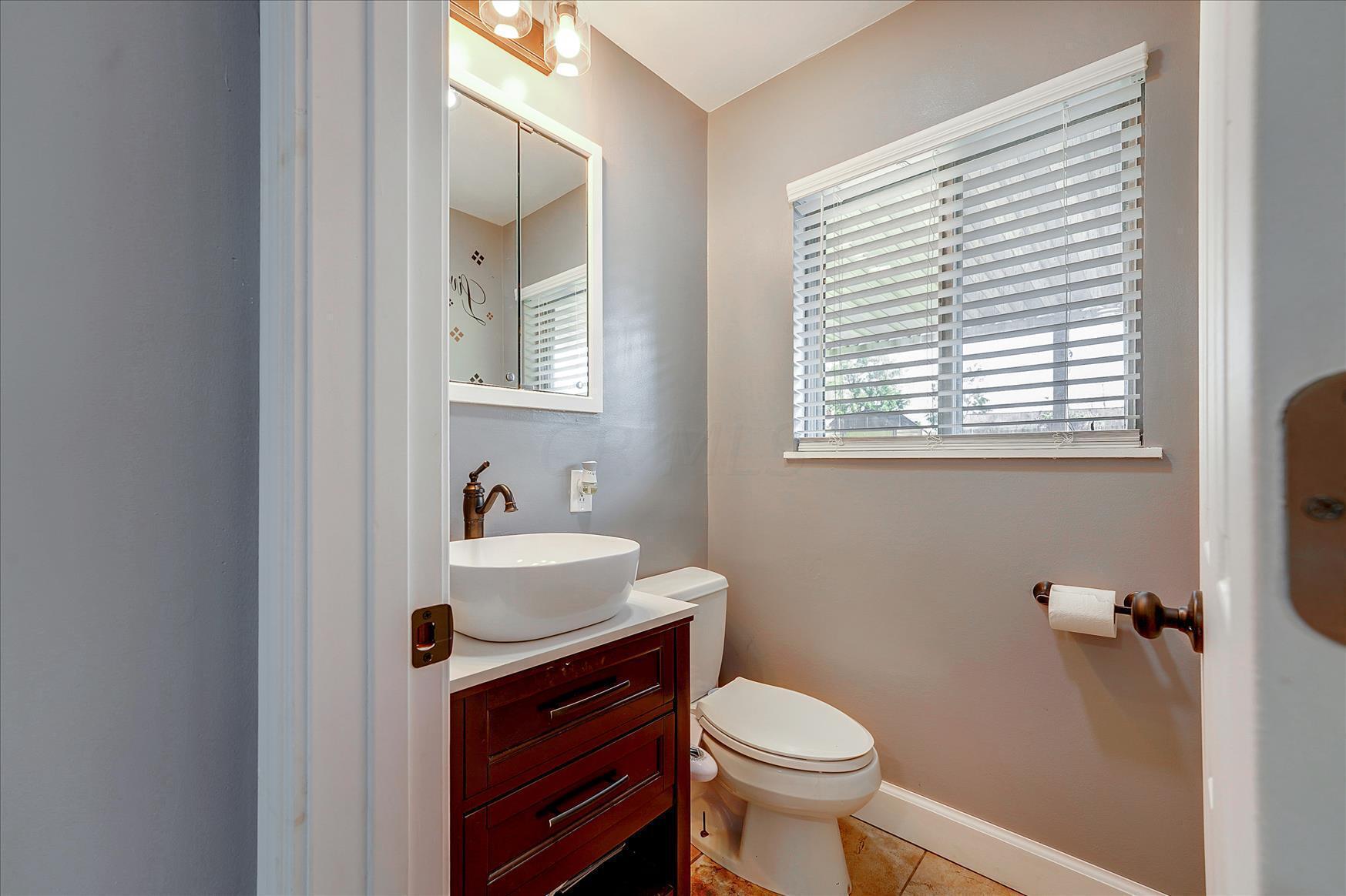 859 Grenada Road Columbus, OH 43207 - Photo 33 of 47 Gallery Image 33