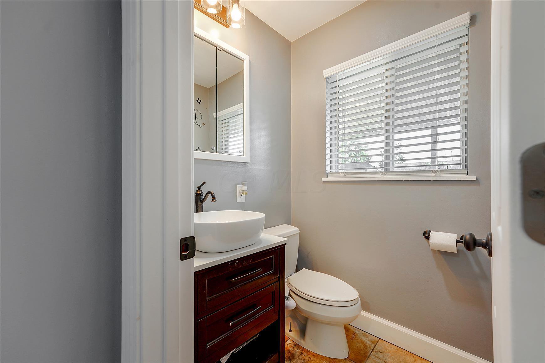 859 Grenada Road Columbus, OH 43207 - Photo 34 of 47 Gallery Image 34