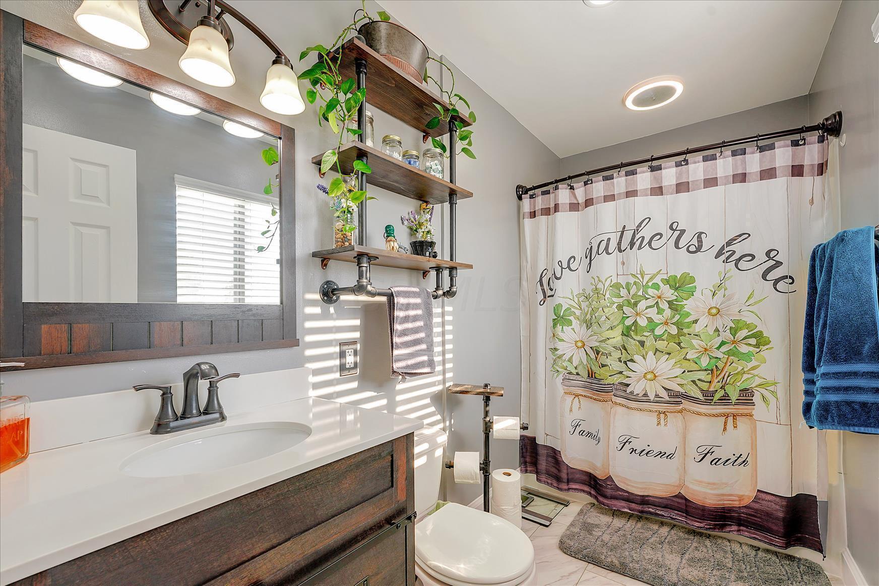 859 Grenada Road Columbus, OH 43207 - Photo 35 of 47 Gallery Image 35