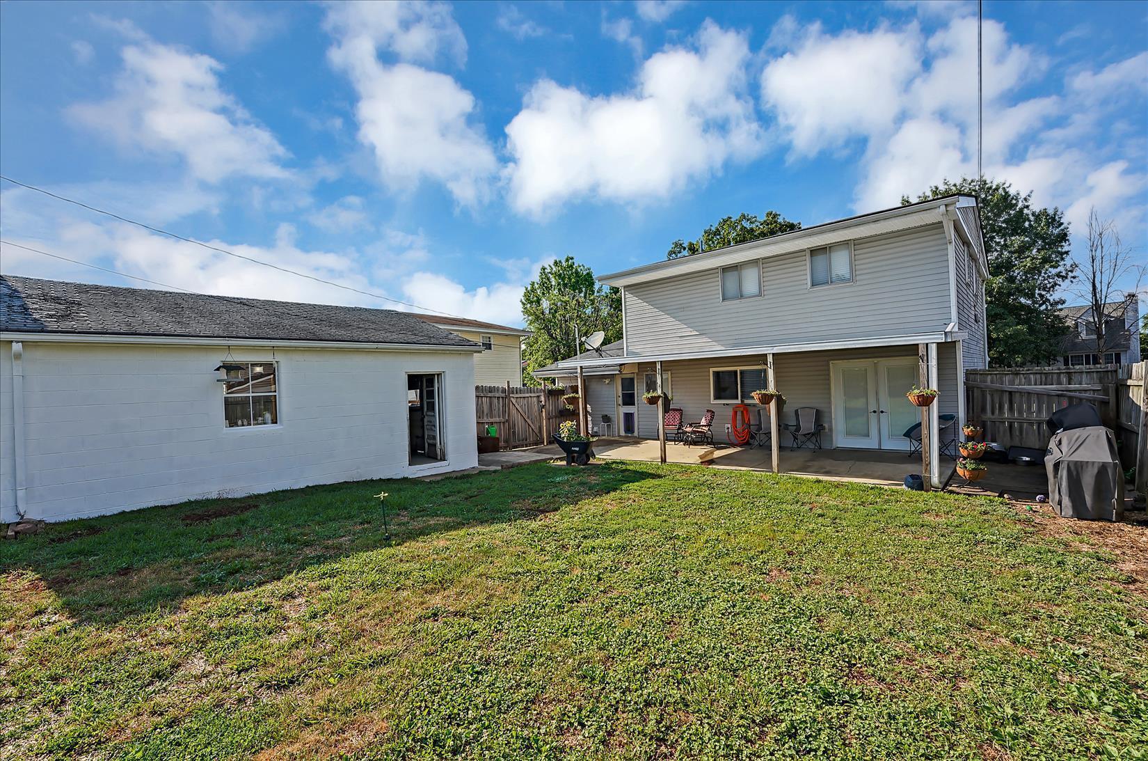 859 Grenada Road Columbus, OH 43207 - Photo 39 of 47 Gallery Image 39