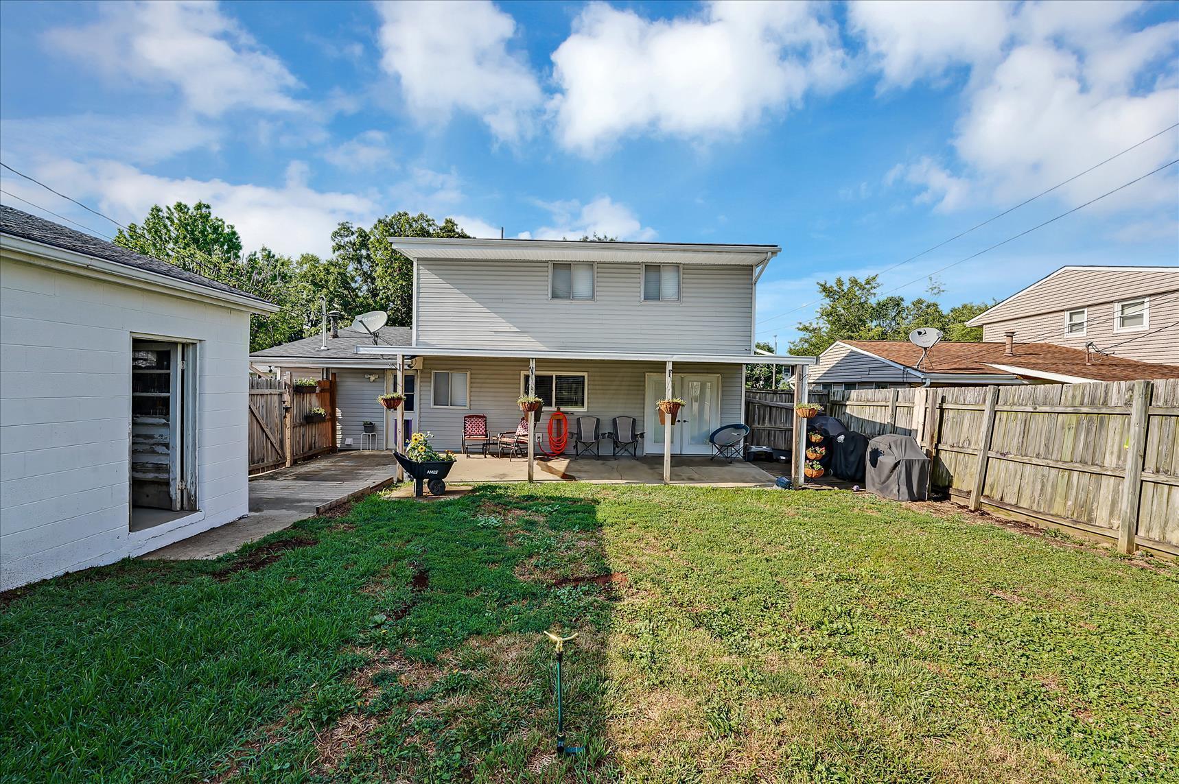 859 Grenada Road Columbus, OH 43207 - Photo 40 of 47 Gallery Image 40