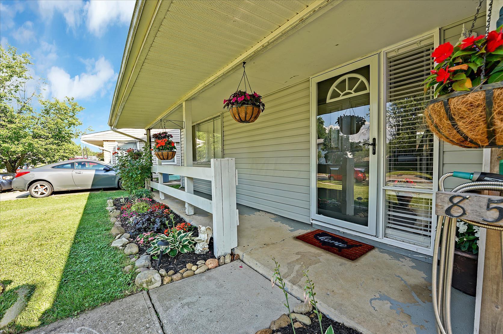 859 Grenada Road Columbus, OH 43207 - Photo 4 of 47 Gallery Image 4