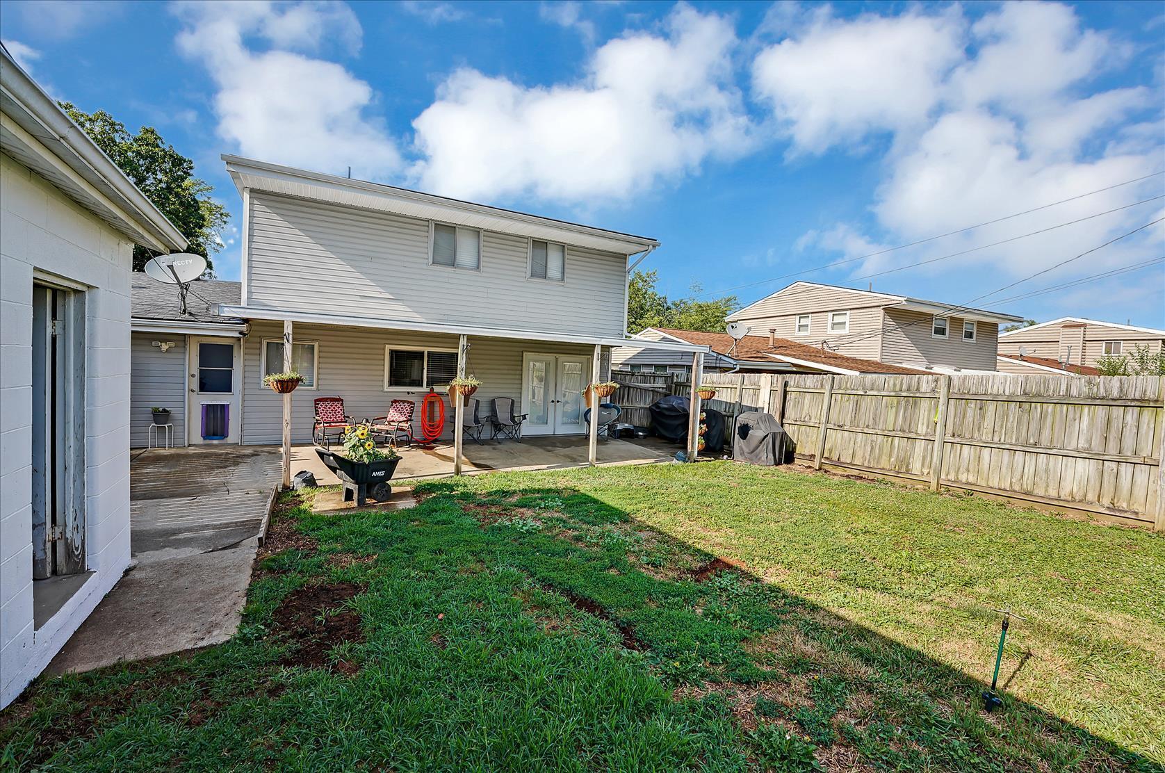 859 Grenada Road Columbus, OH 43207 - Photo 41 of 47 Gallery Image 41