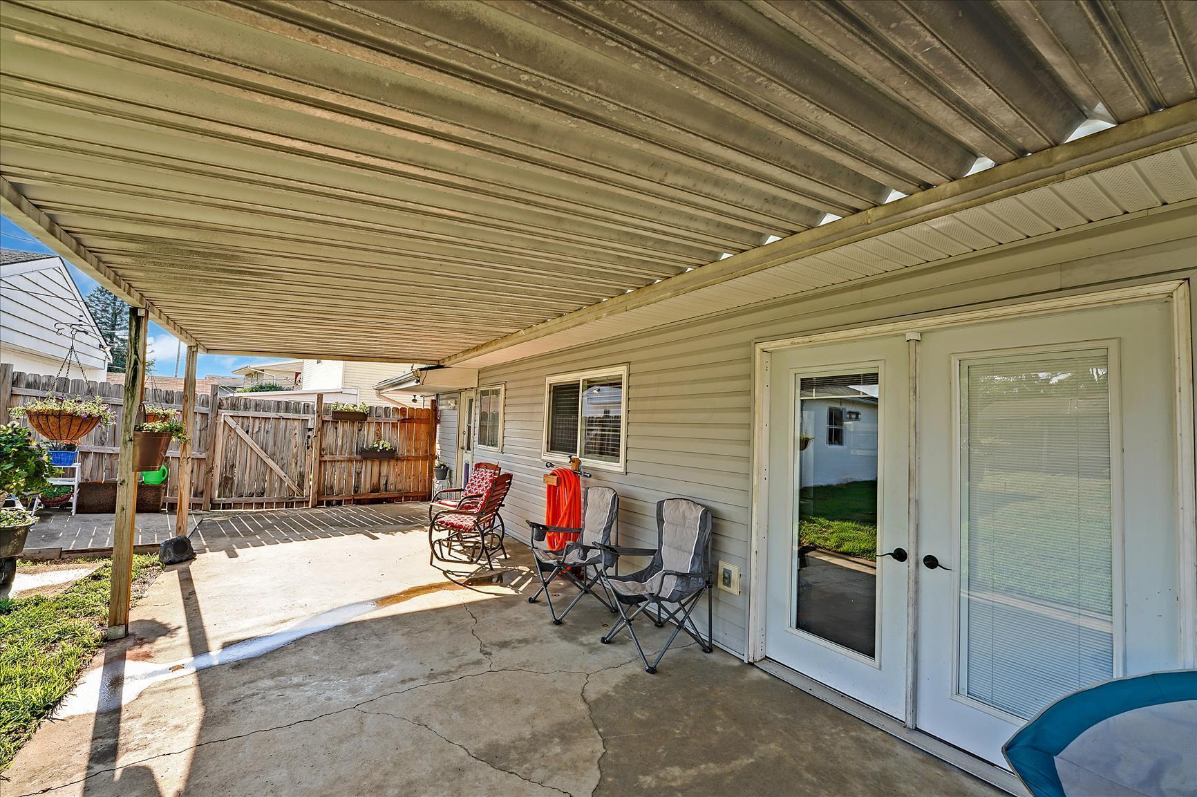 859 Grenada Road Columbus, OH 43207 - Photo 42 of 47 Gallery Image 42
